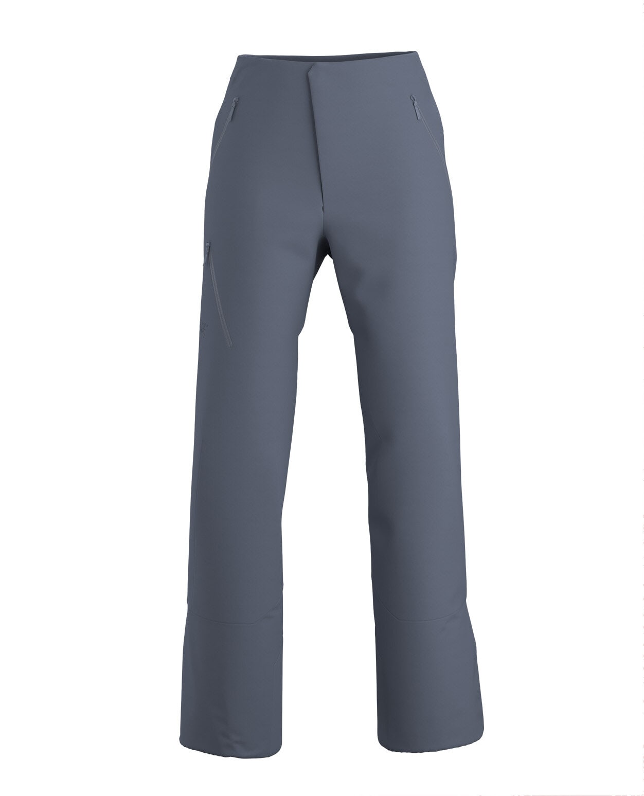 Arc´teryx Women Nita Insulated Pants Stratus