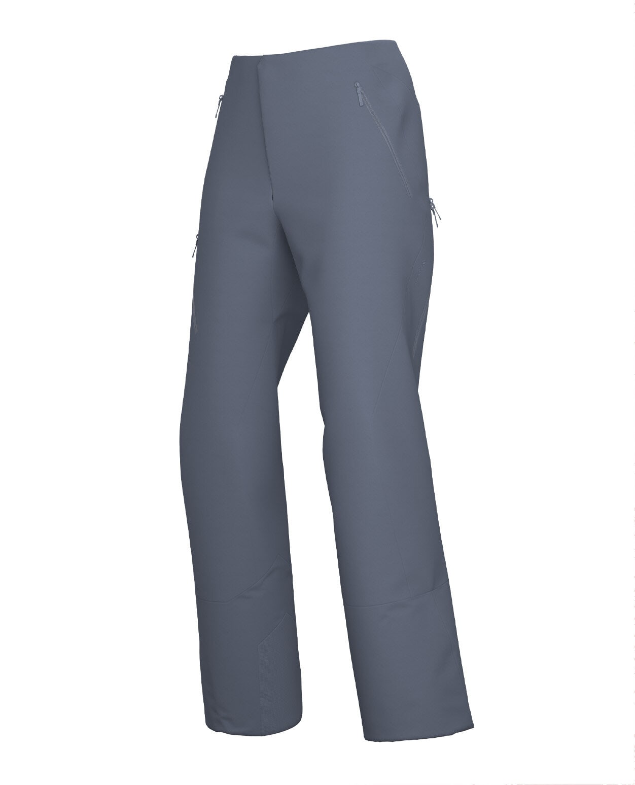 Arc´teryx Women Nita Insulated Pants Stratus