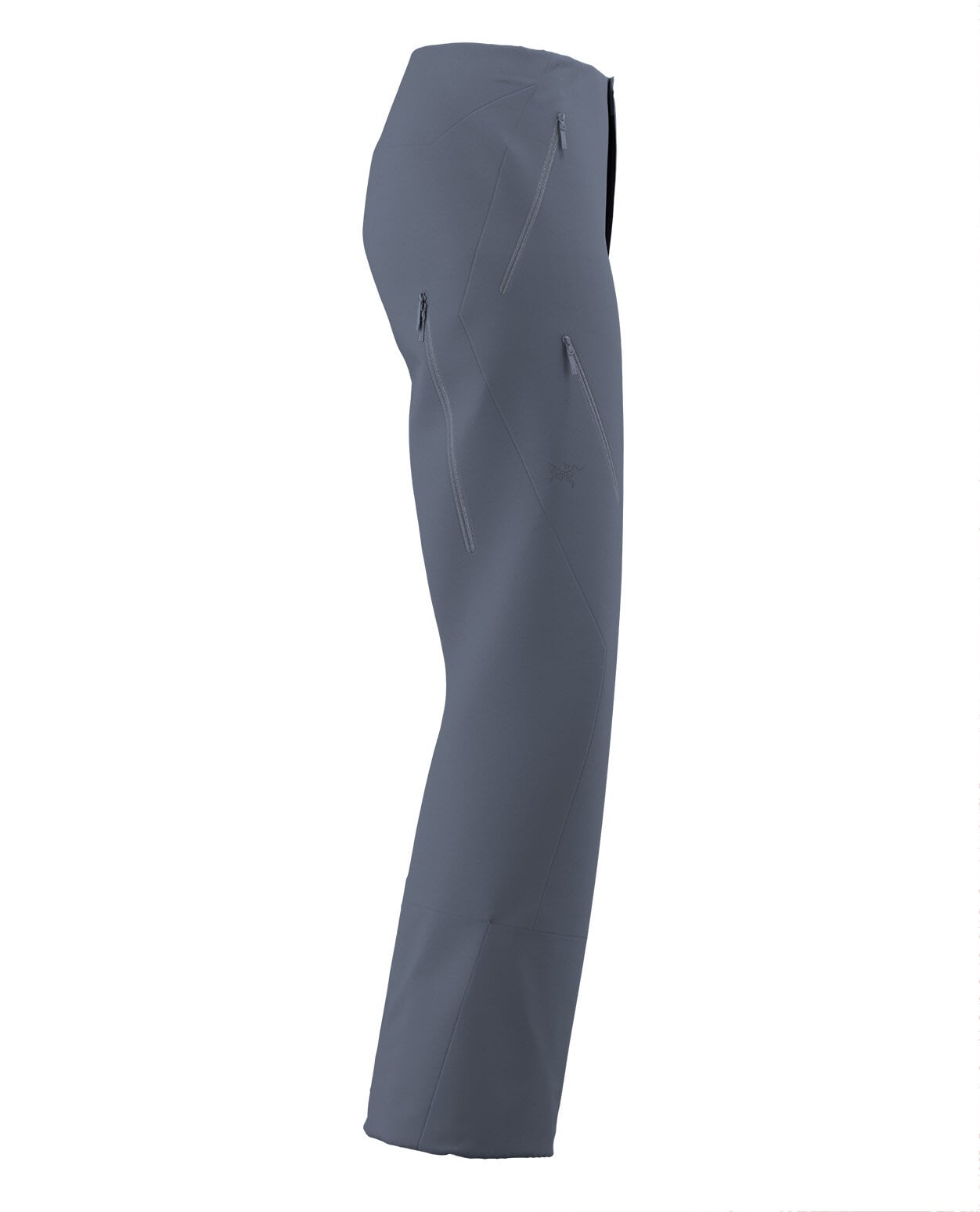 Arc´teryx Women Nita Insulated Pants Stratus