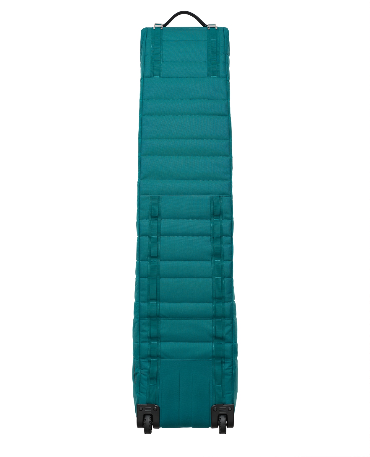 D_b_ Snow Roller Pro Midnight Teal