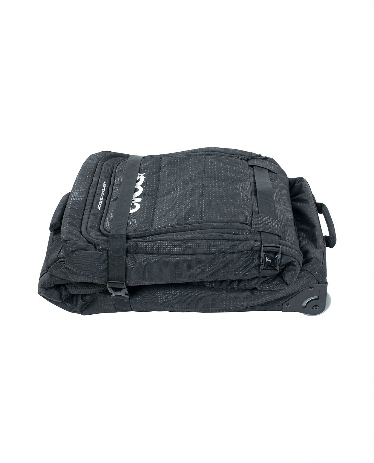 EVOC Snow Gear Roller XL Black