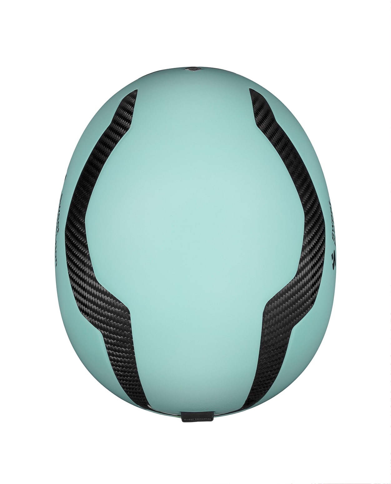 Sweet Protection Volata Carbon 2Vi Mips Misty Turquoise