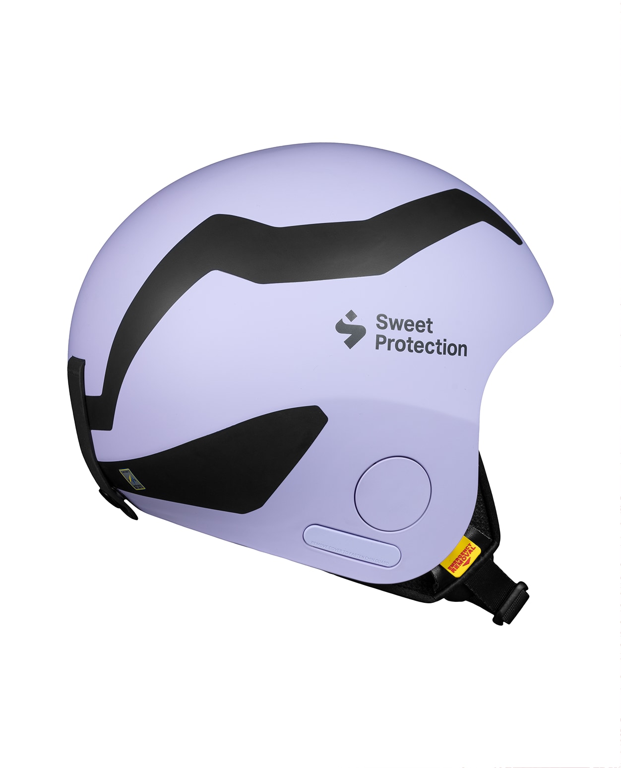 Sweet Protection Volata 2Vi Mips Panther