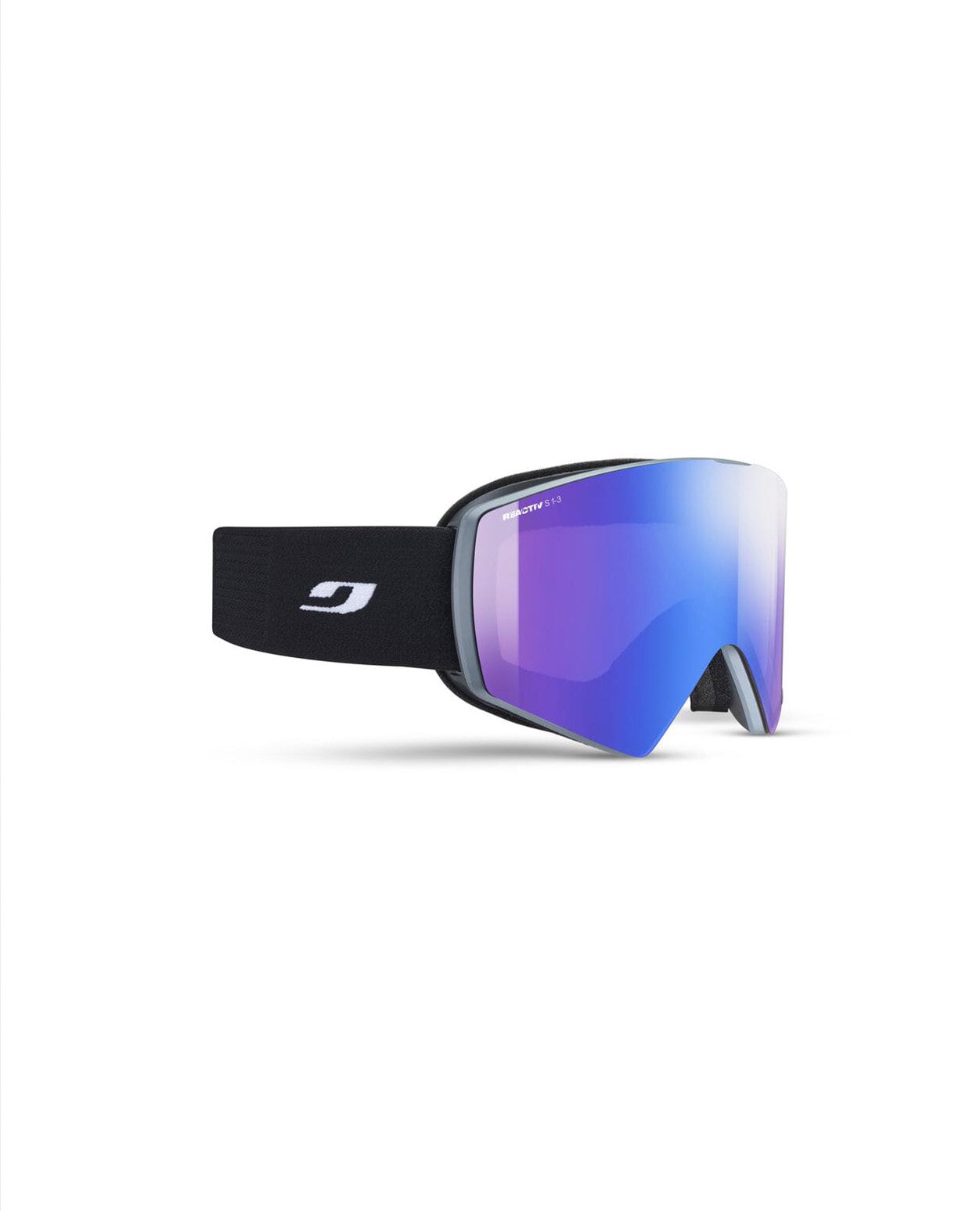 Julbo Razoredge Noir/R13HC BL