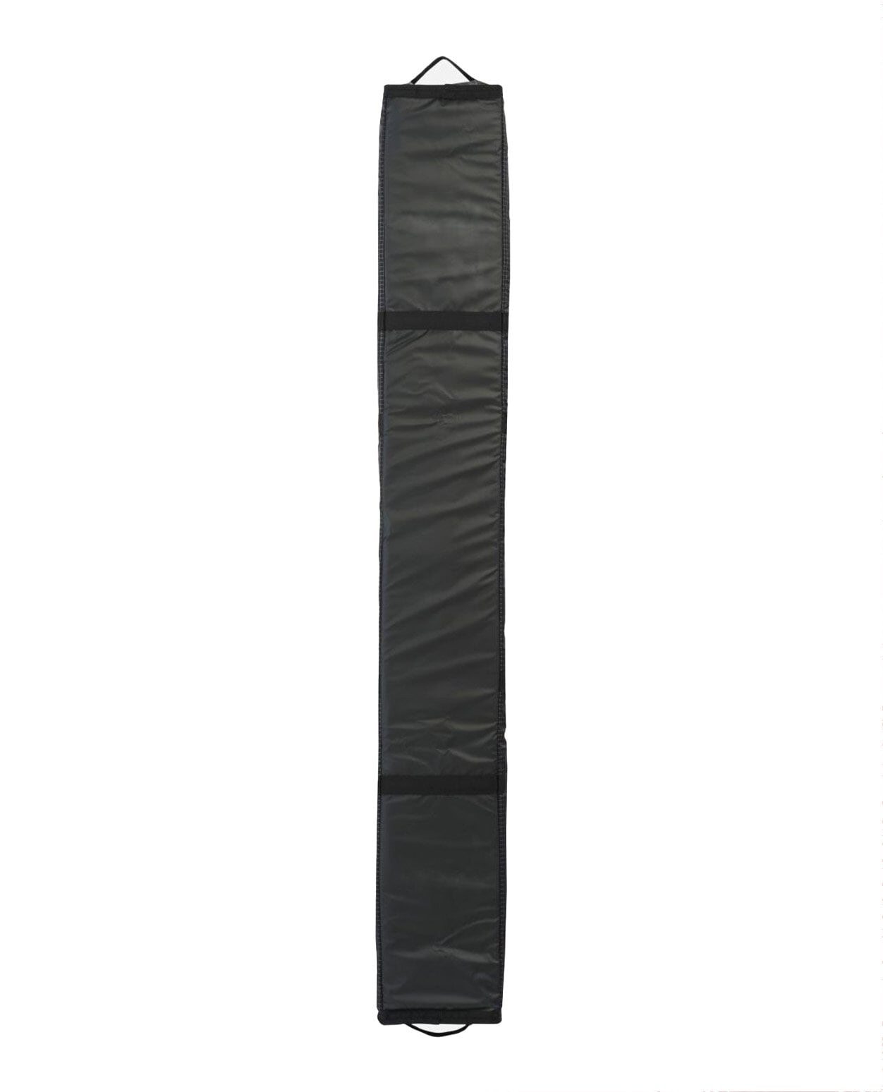 K2 Double Padded Ski Bag 195cm Black
