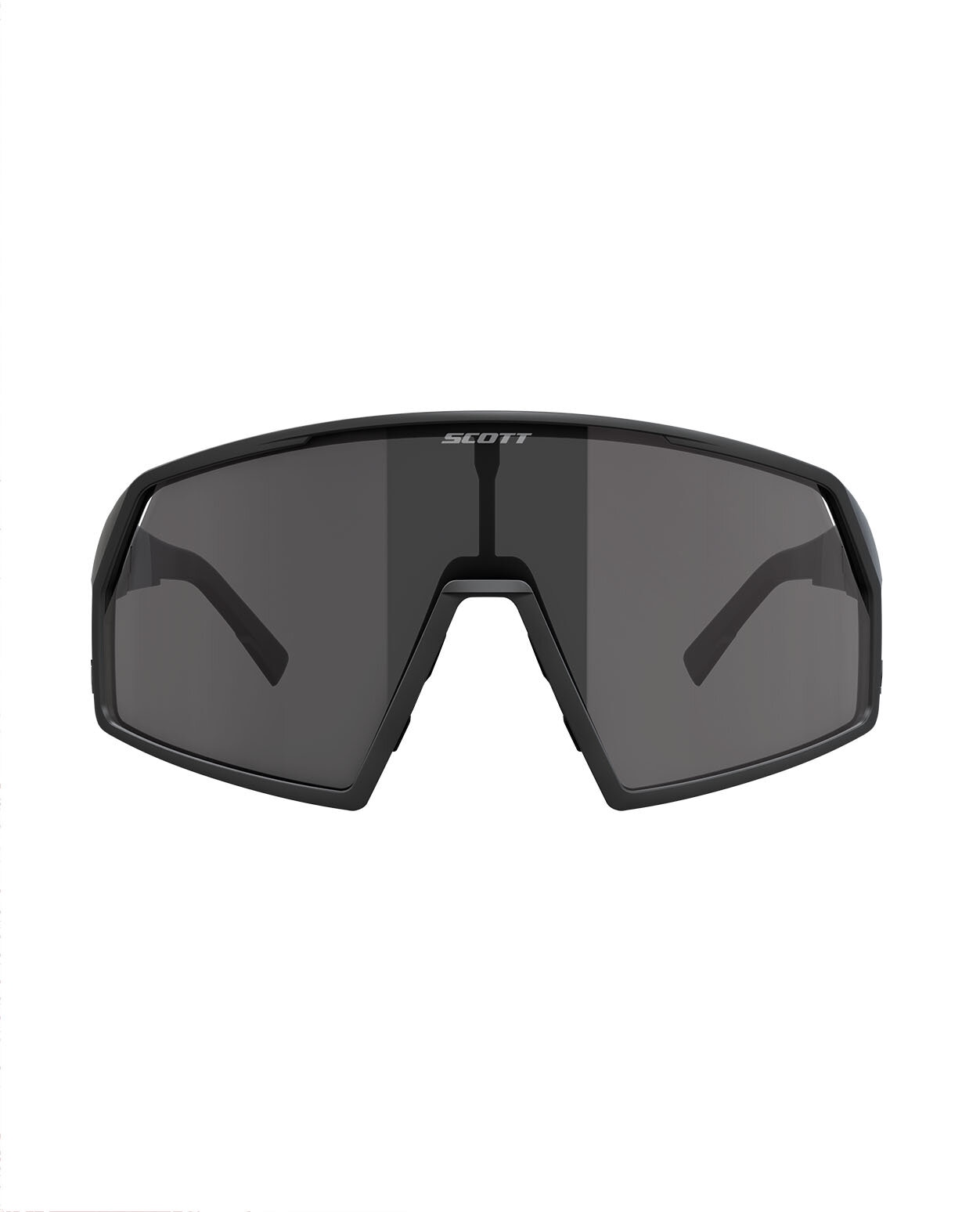 Scott Sunglasses Pro Shield LS Black Grey/Light Sensitive