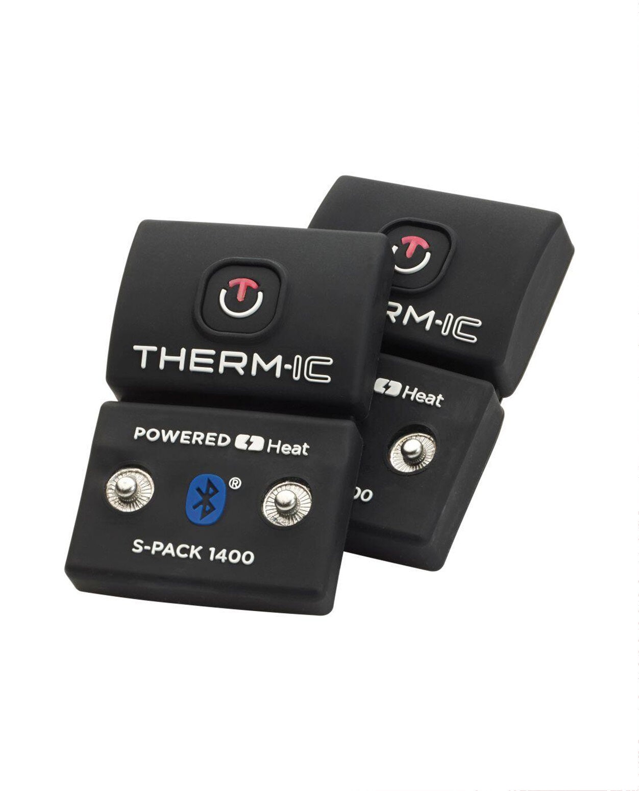 Thermic S-Pack 1400 B
