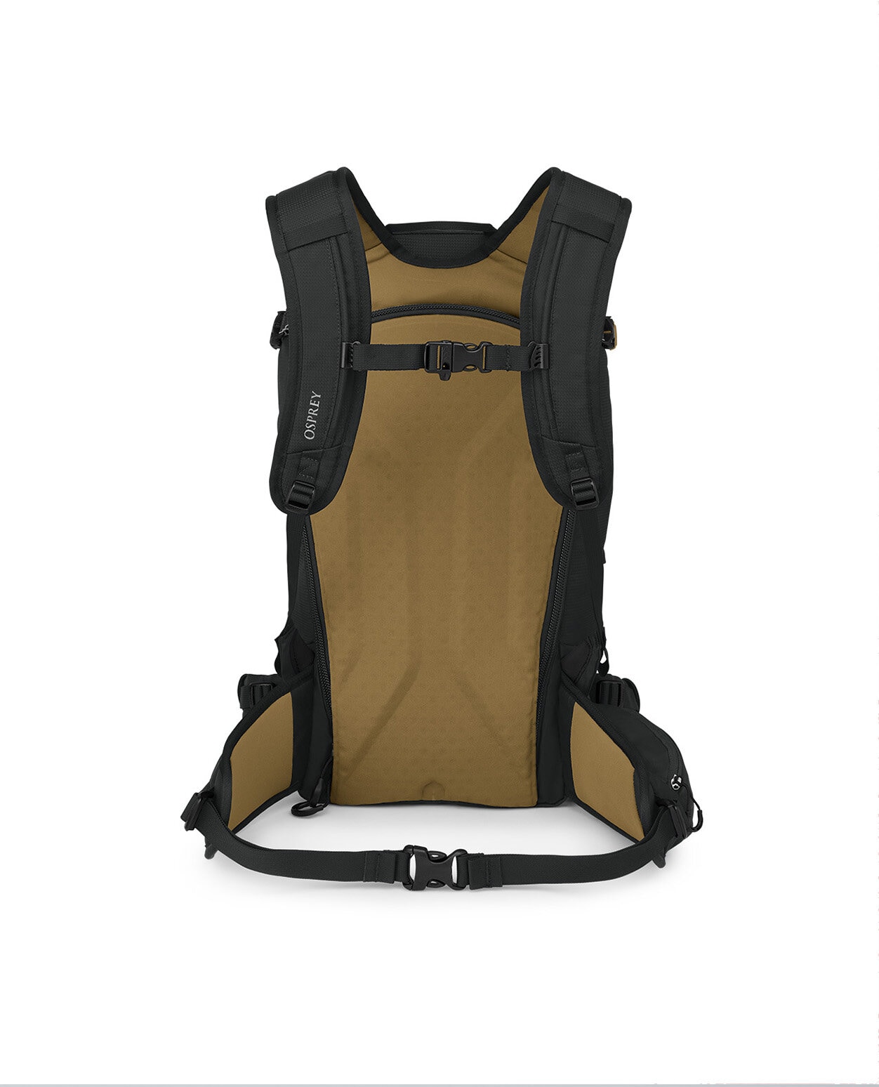 Osprey Soelden 32L Black