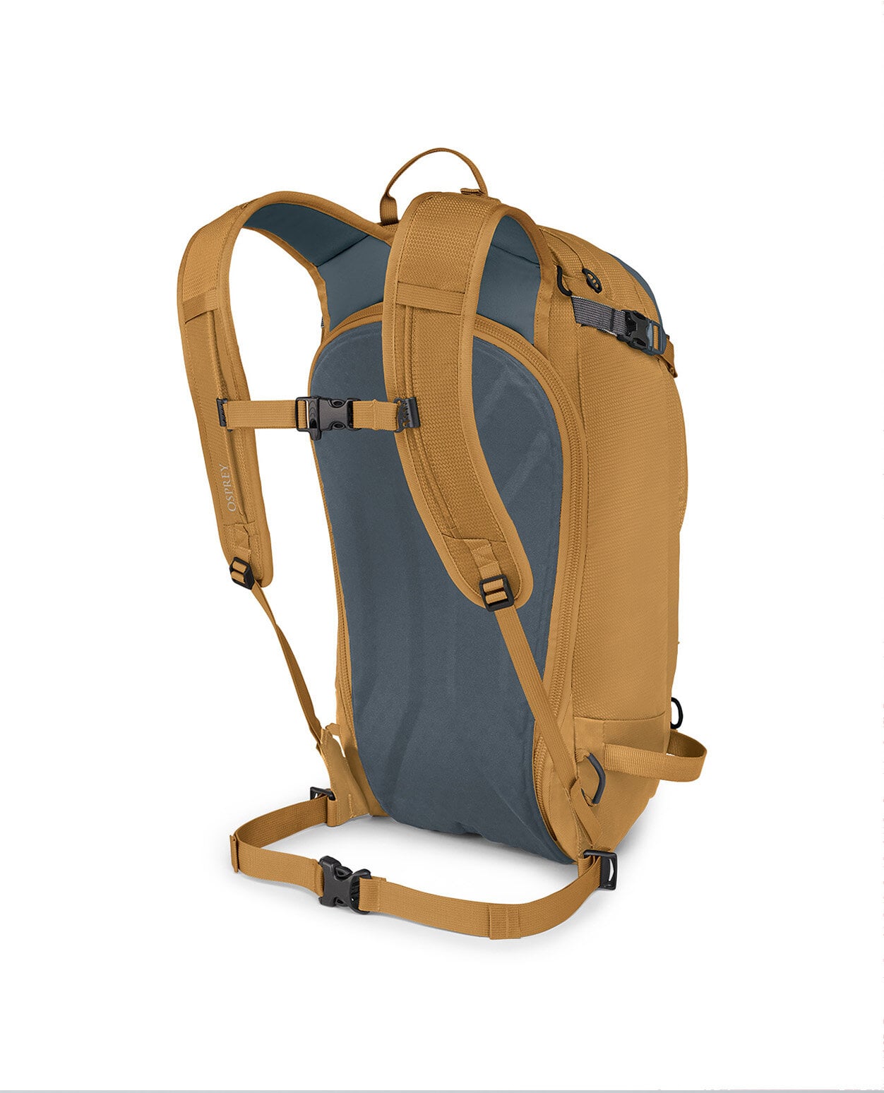 Osprey Soelden 22L Artisan Yellow