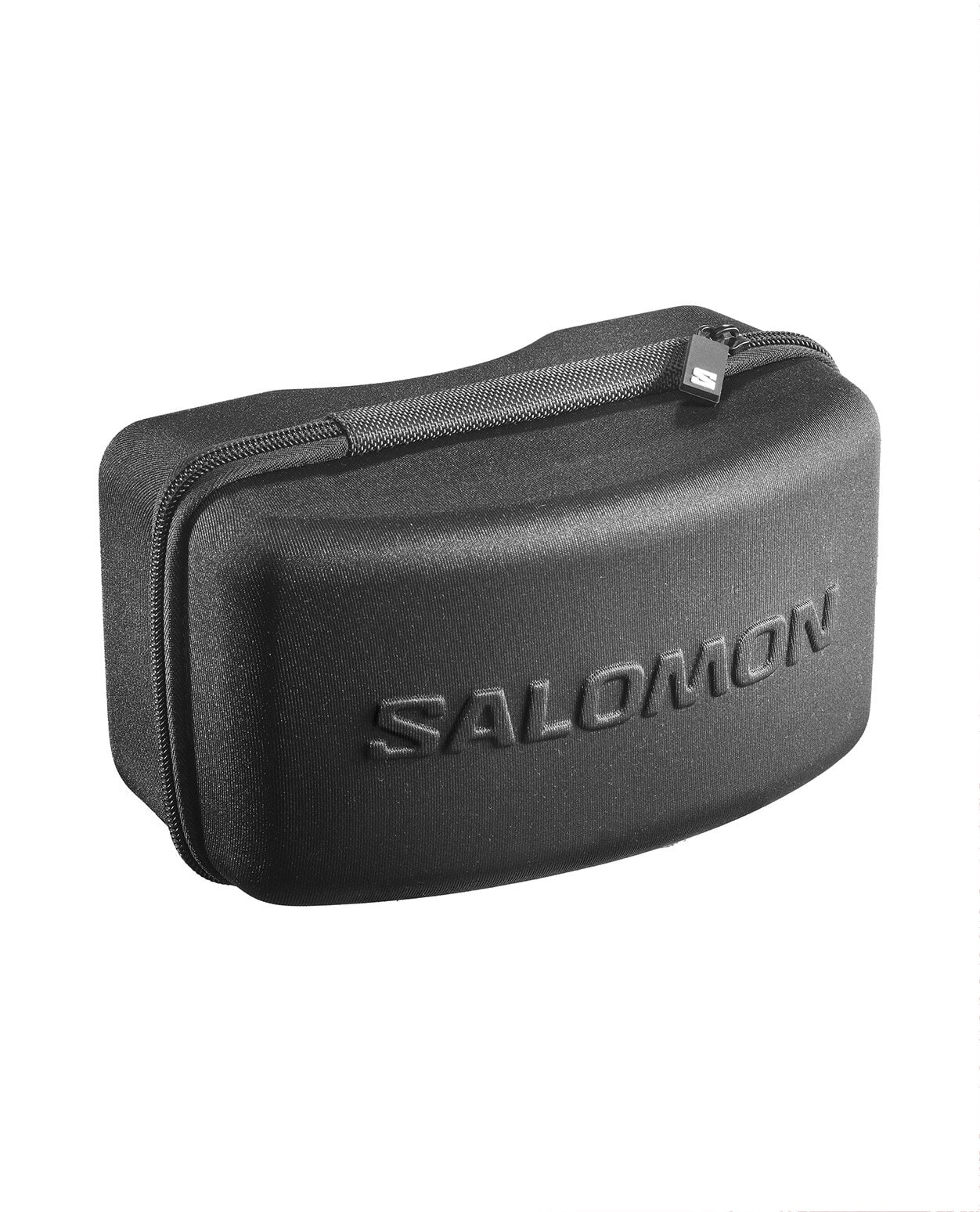 Salomon Sentry Prime Sigma Black / Sigma Gun Metal