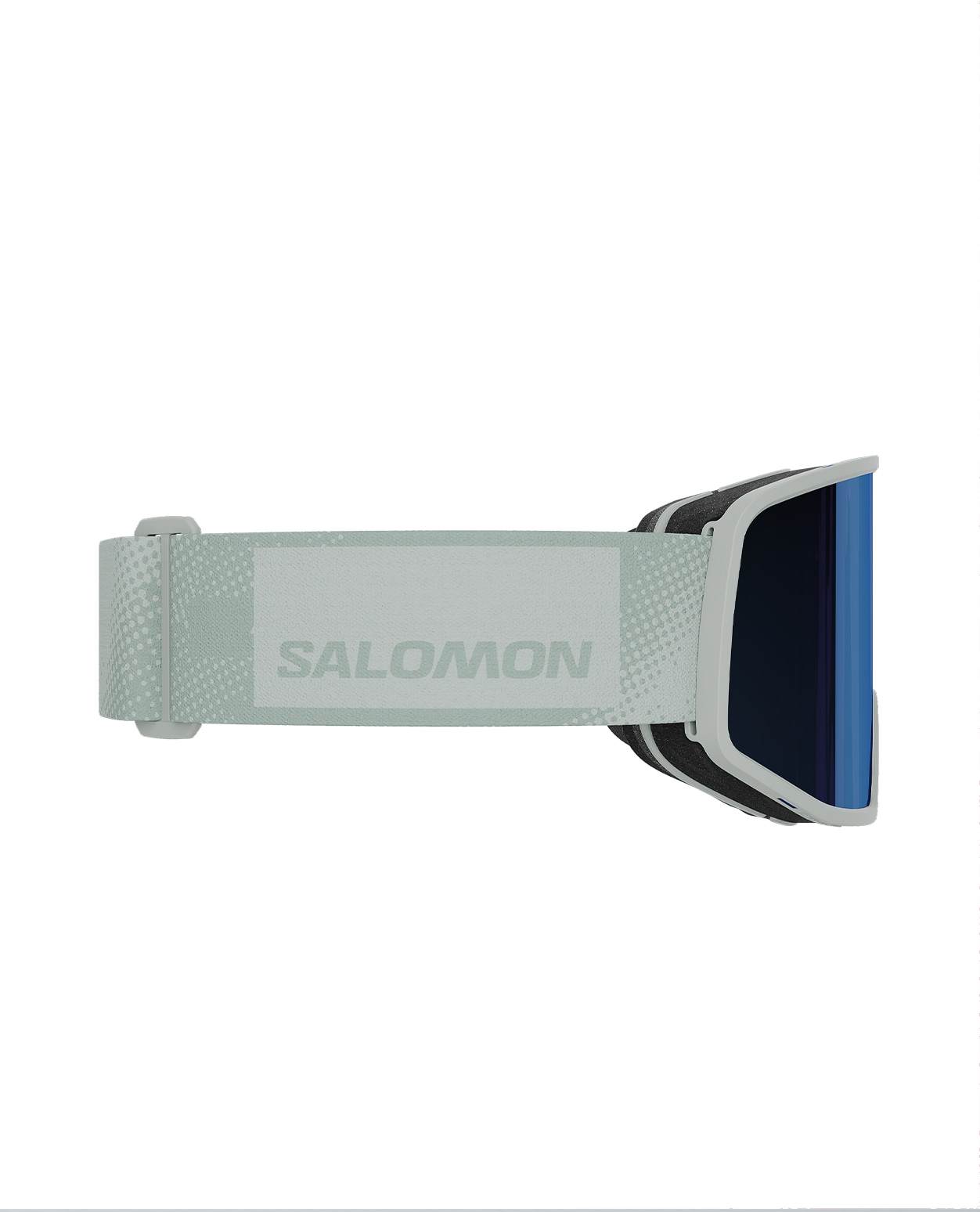 Salomon Sentry Pro Sigma White Moss/Univ SB