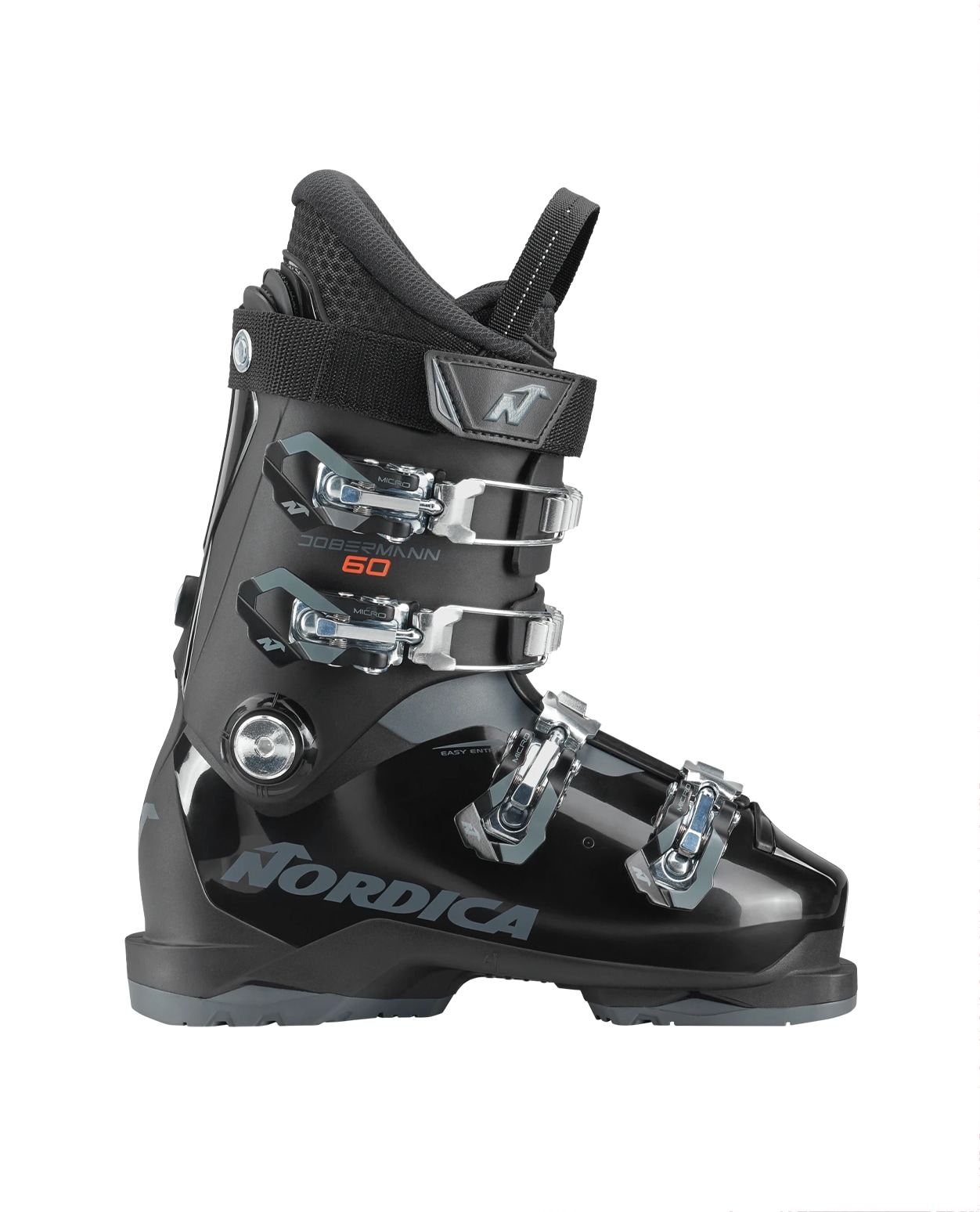 Nordica Dobermann 60