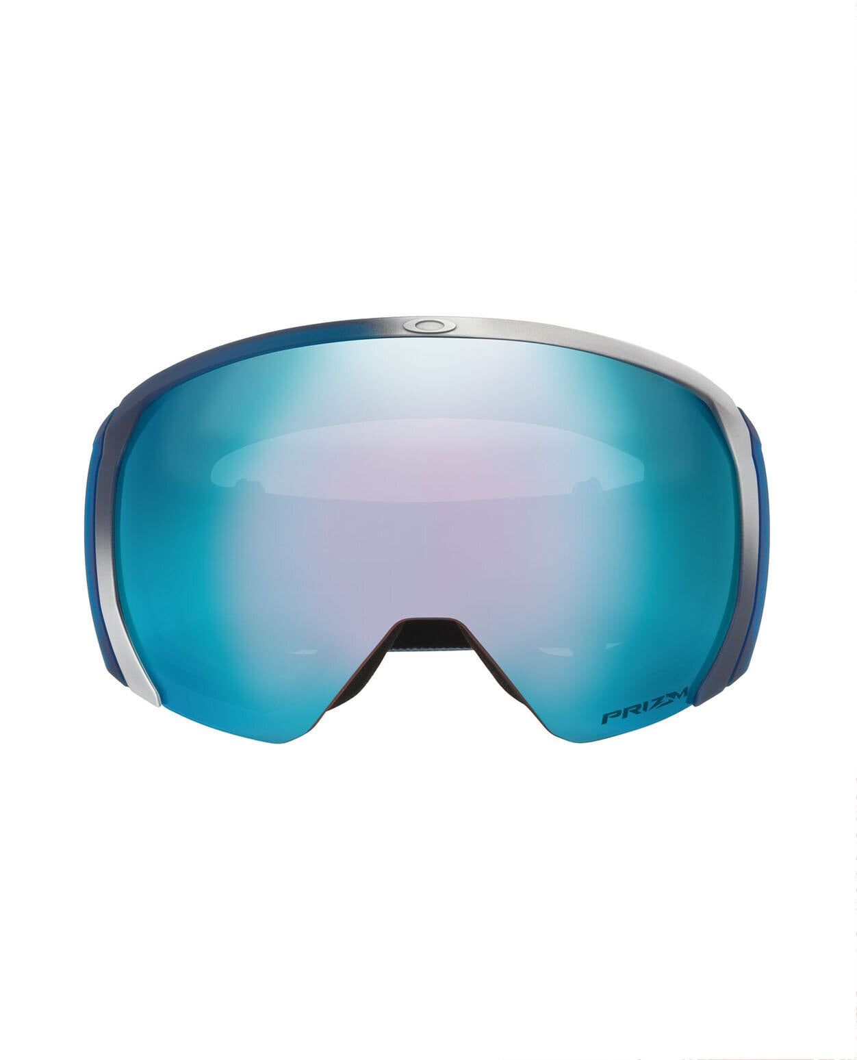 Oakley Flight Path L A.Kilde/Prizm Snow Sapphire Iridium