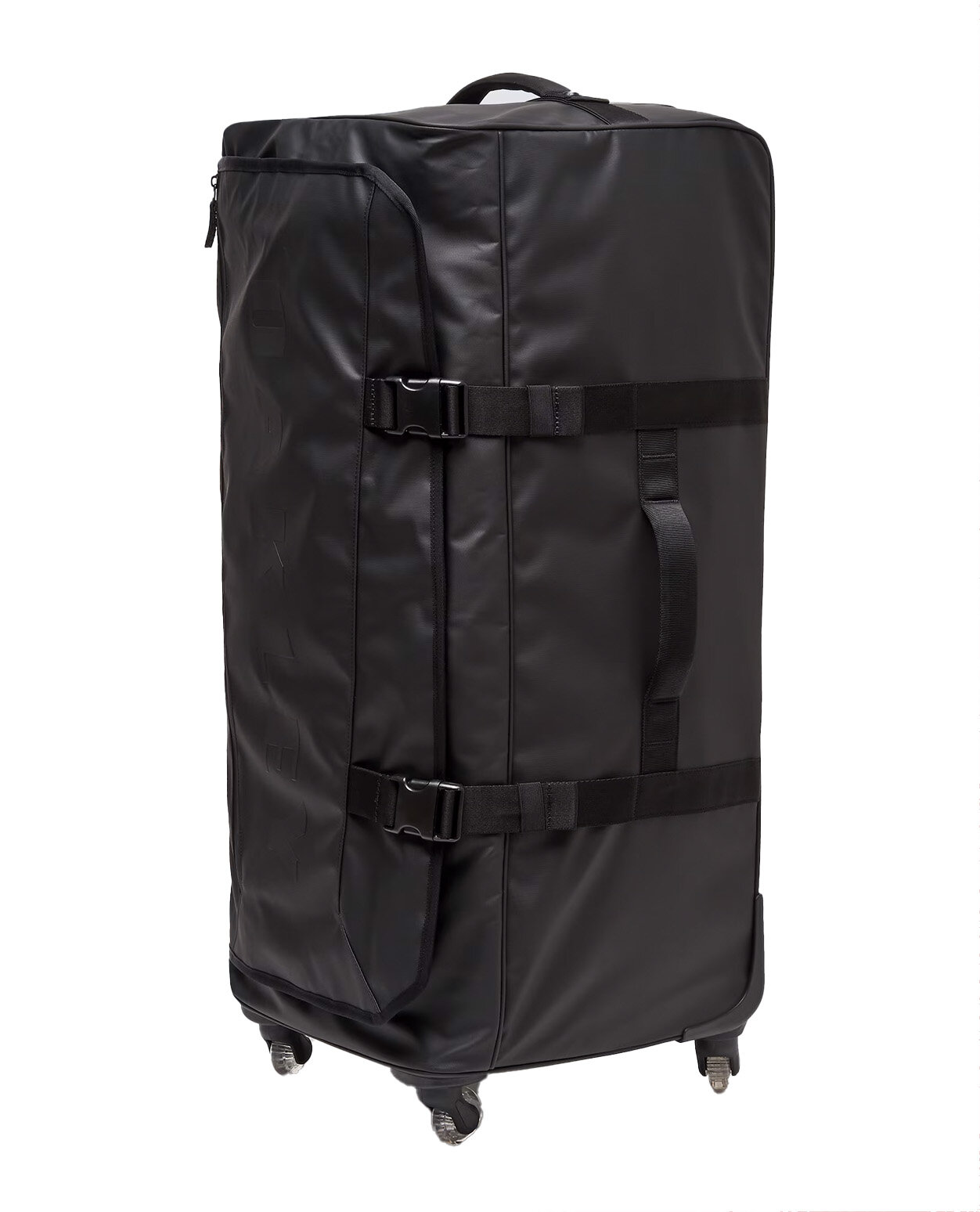 Oakley Endless Adventure Travel Trolley Blackout