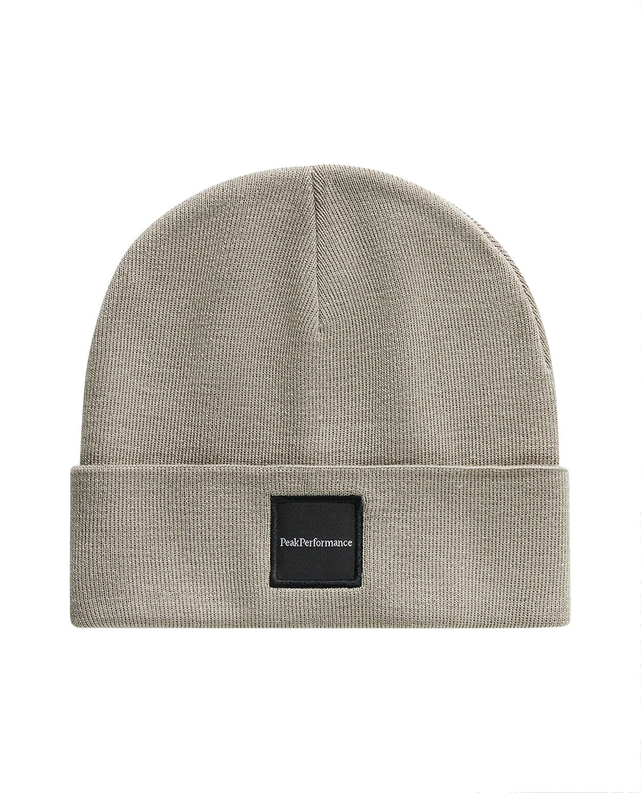 Peak Performance Switch Hat Avid Beige