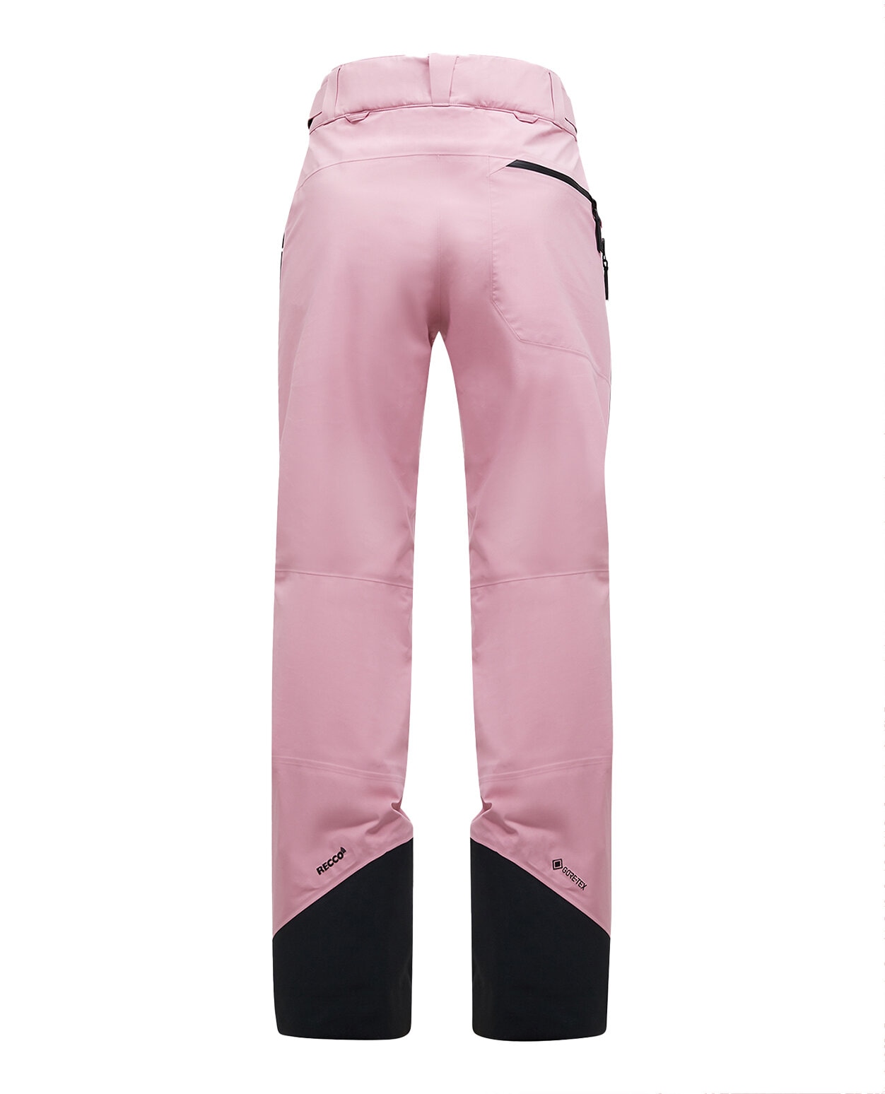 Peak Performance Women Alpine Gore-Tex Pants Bitter Root