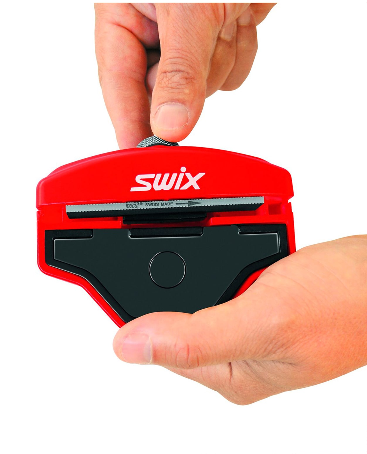 Swix Multi Edger