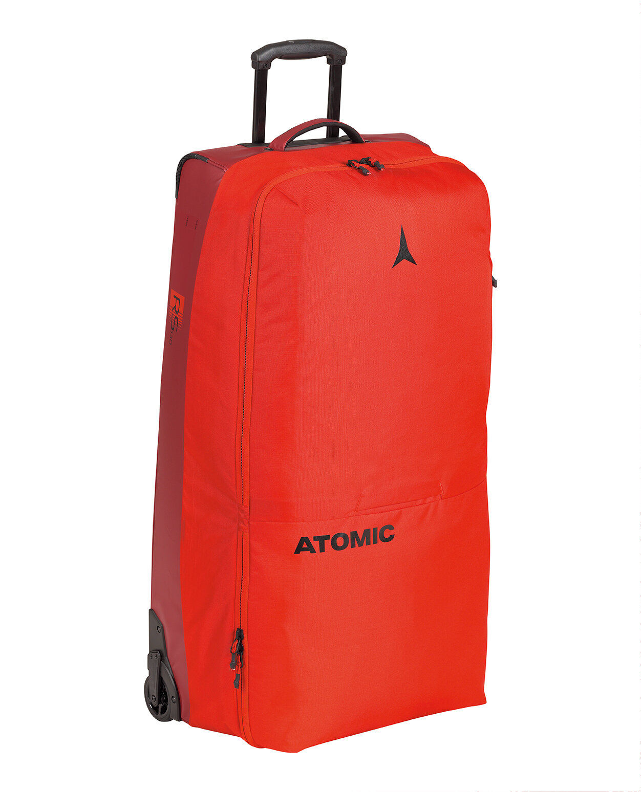 Atomic RS Trunk 130 L Red