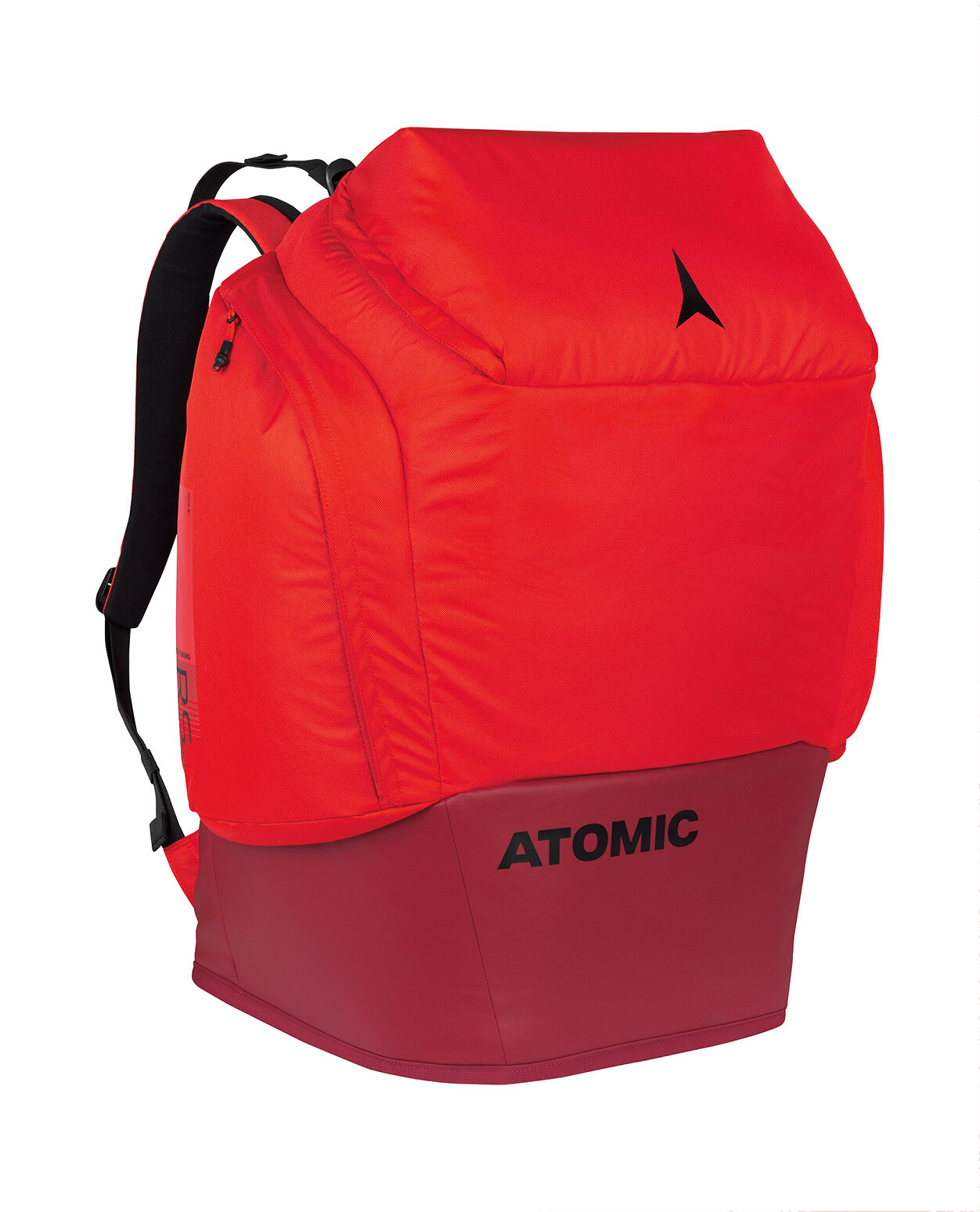 Atomic RS Pack 90 L Red