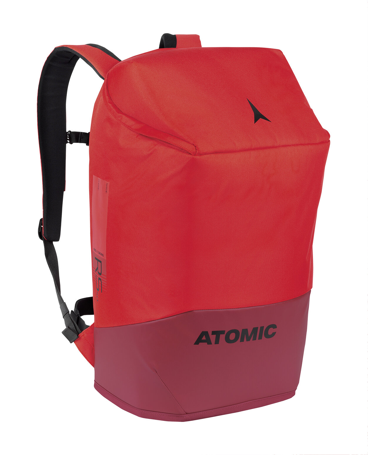 Atomic RS Pack 50 L Red