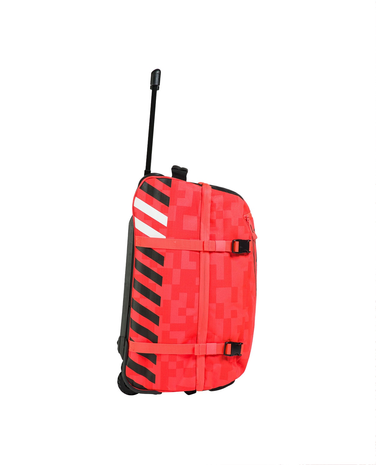 Rossignol Hero Cabin Bag