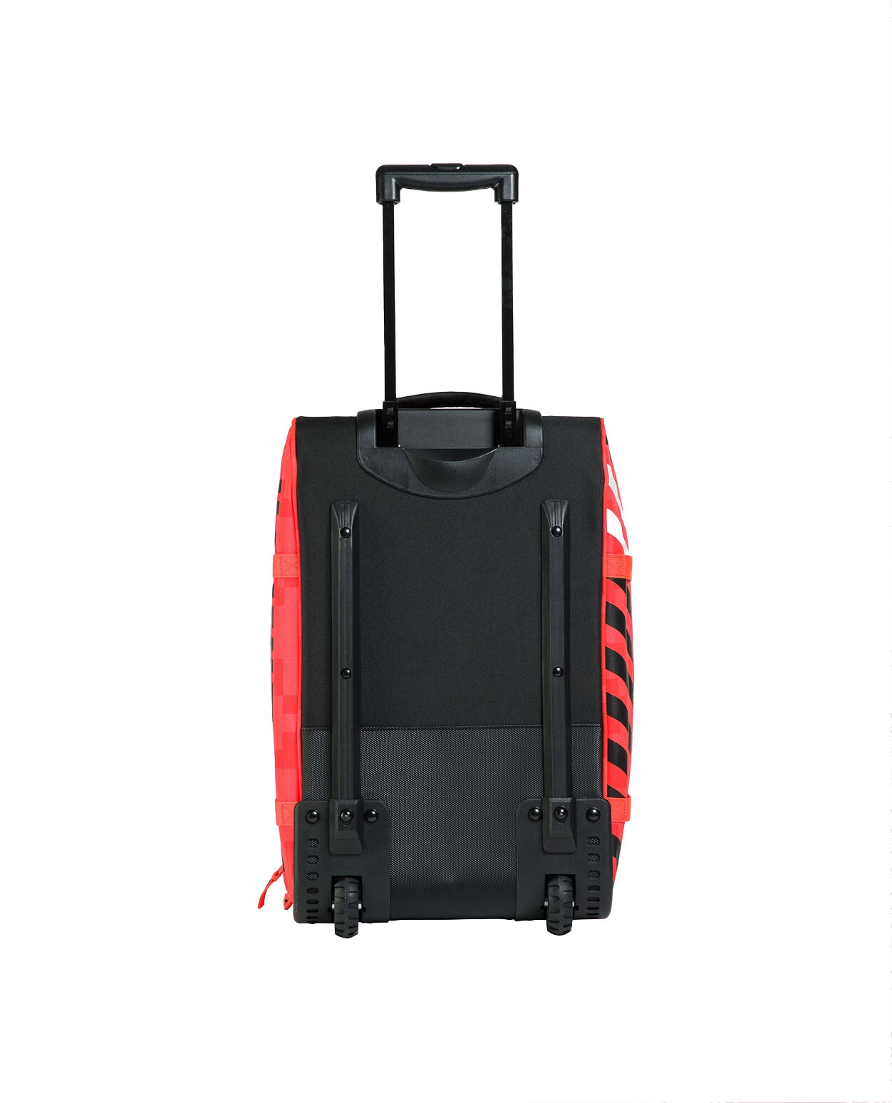 Rossignol Hero Cabin Bag