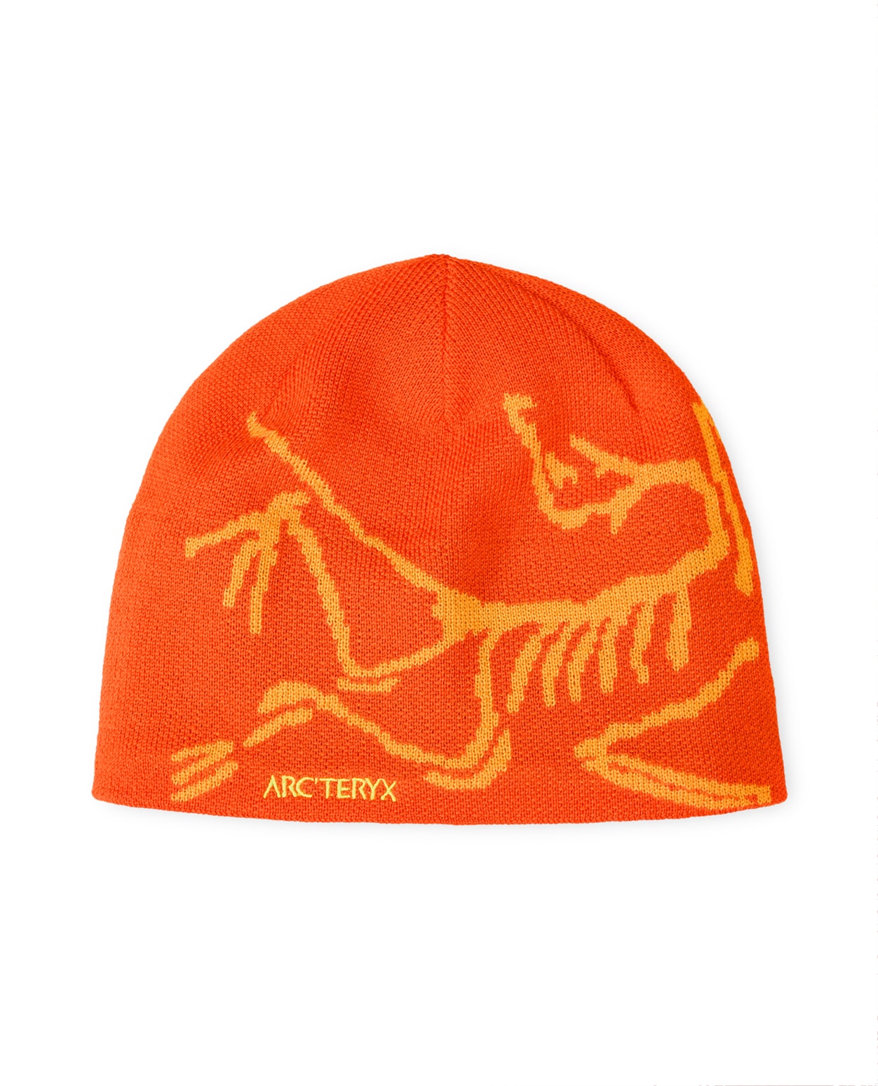 Arc´teryx Word Head Toque Solaris Edziza