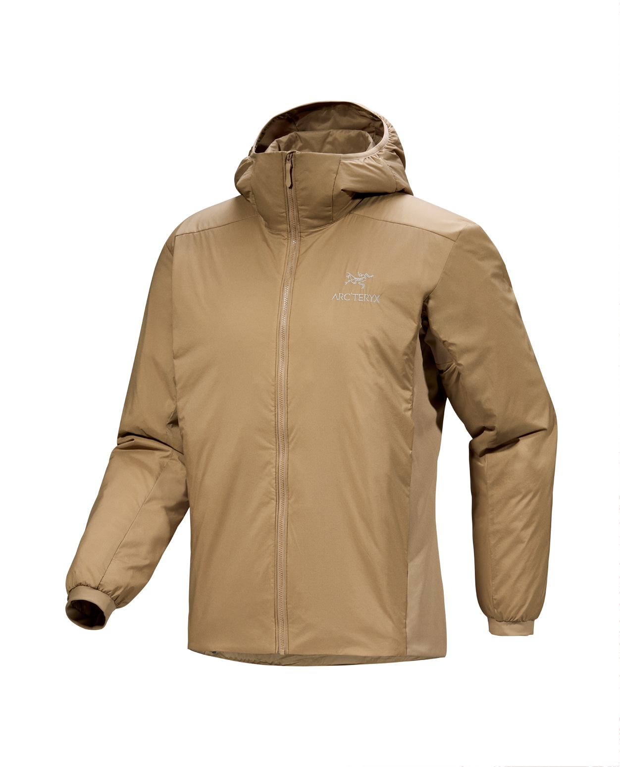 Arc´teryx Men Atom Hoody Canvas II