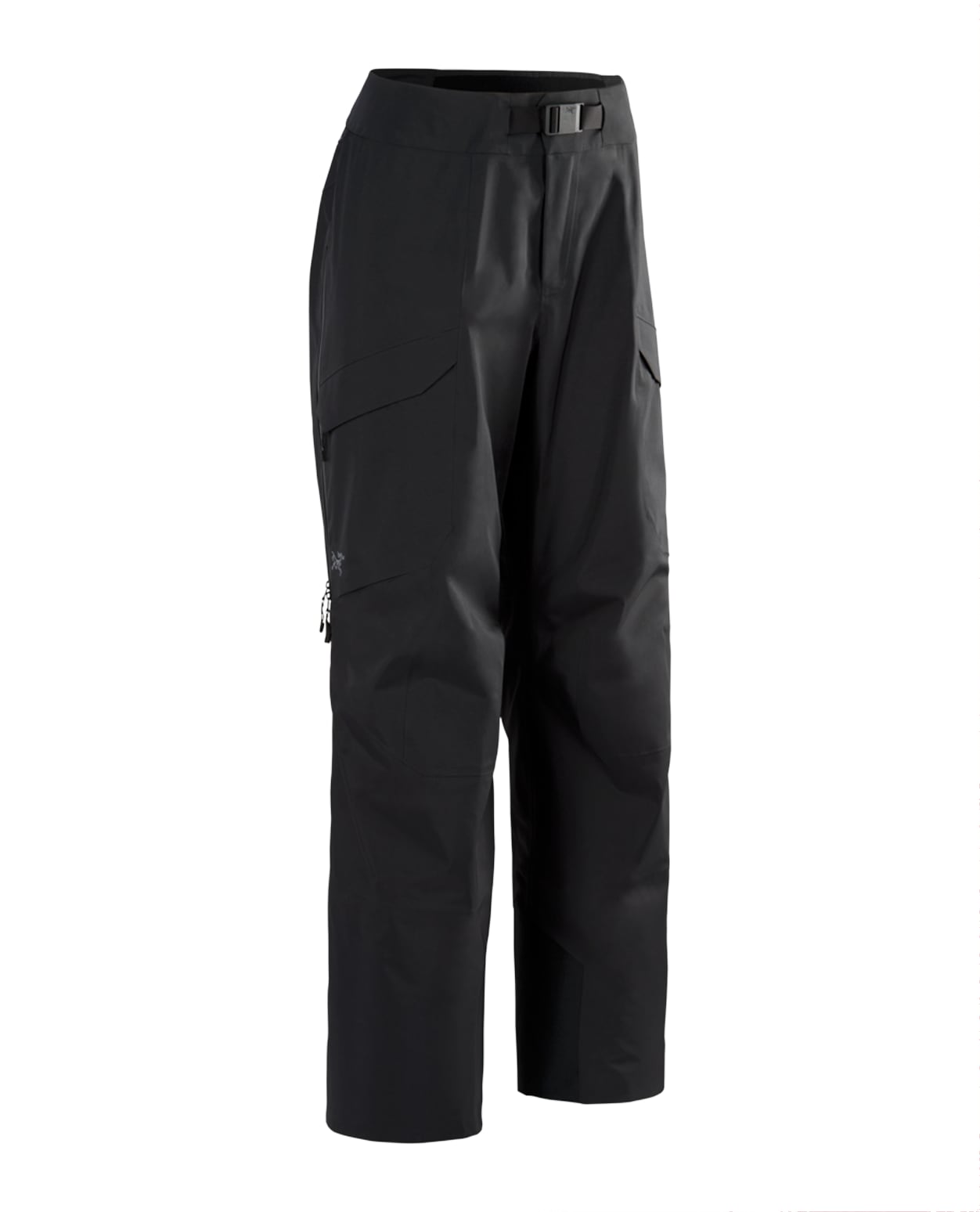 Arc´teryx Women Sentinel Relaxed Pants Black