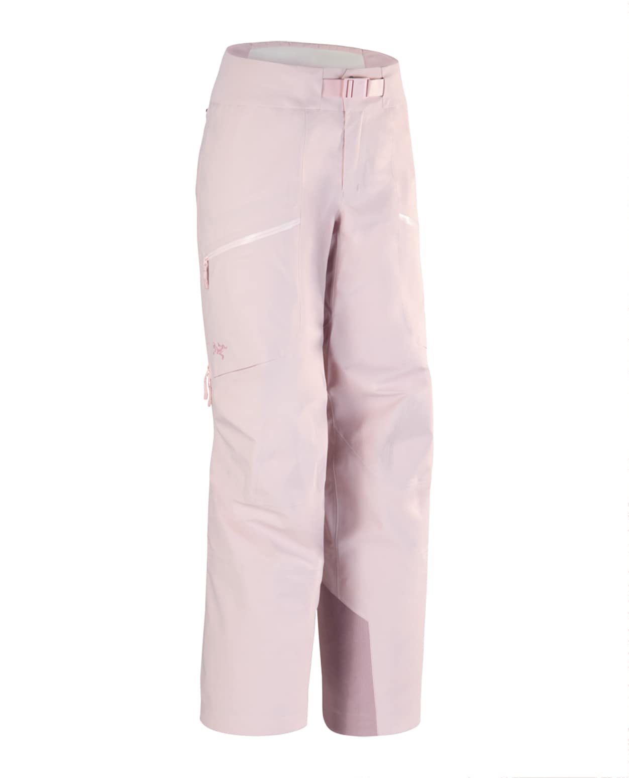 Arc´teryx Women Sentinel Pants Alpine Rose