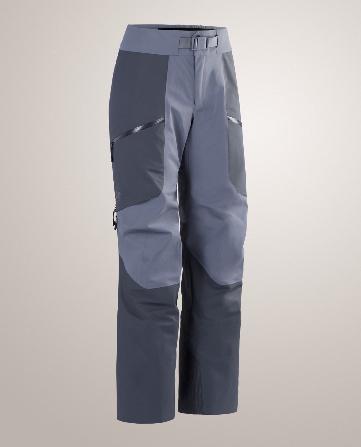 Arc´teryx Women Sentinel Pants Stratus Dk Stratus