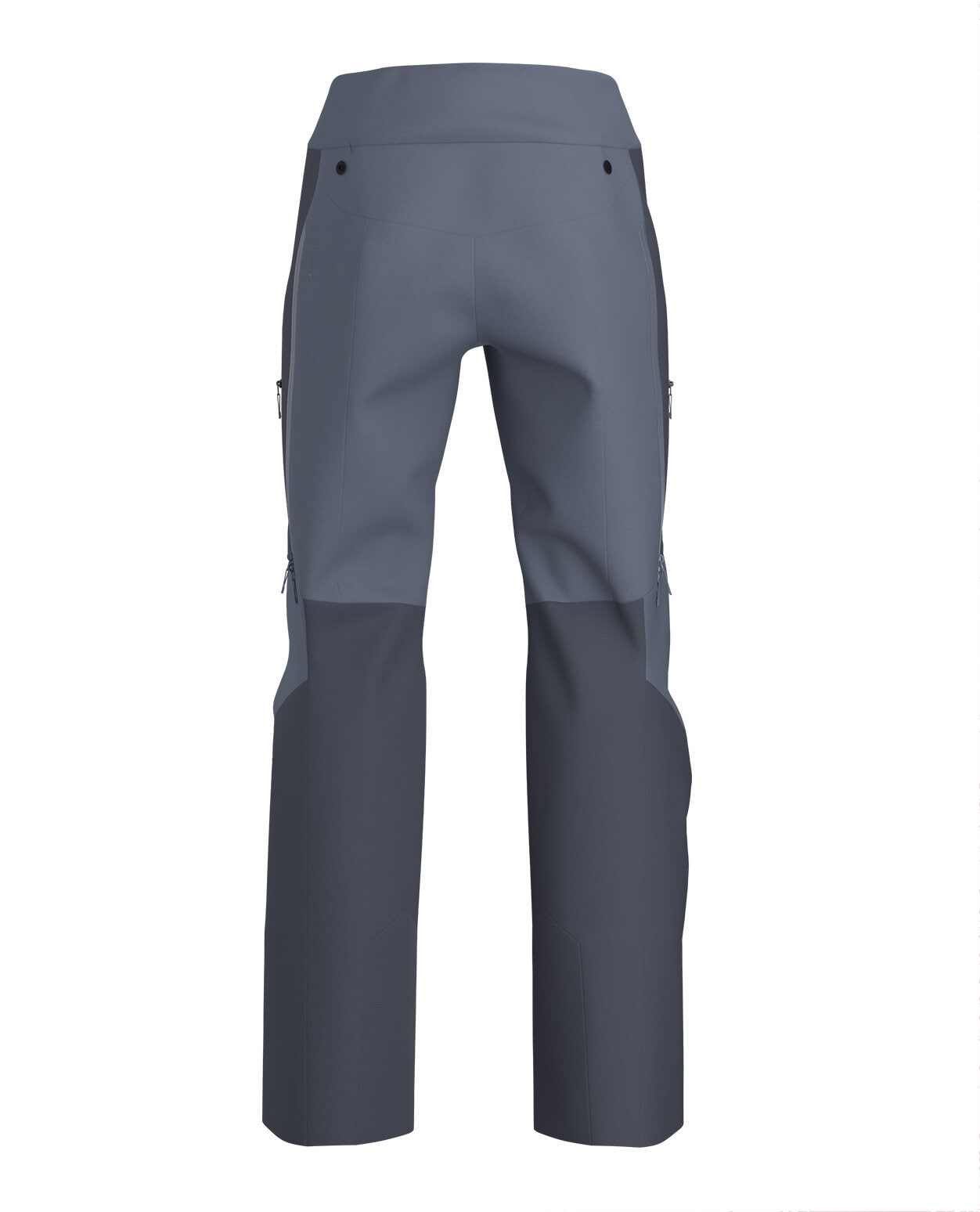 Arc´teryx Women Sentinel Pants Stratus Dk Stratus