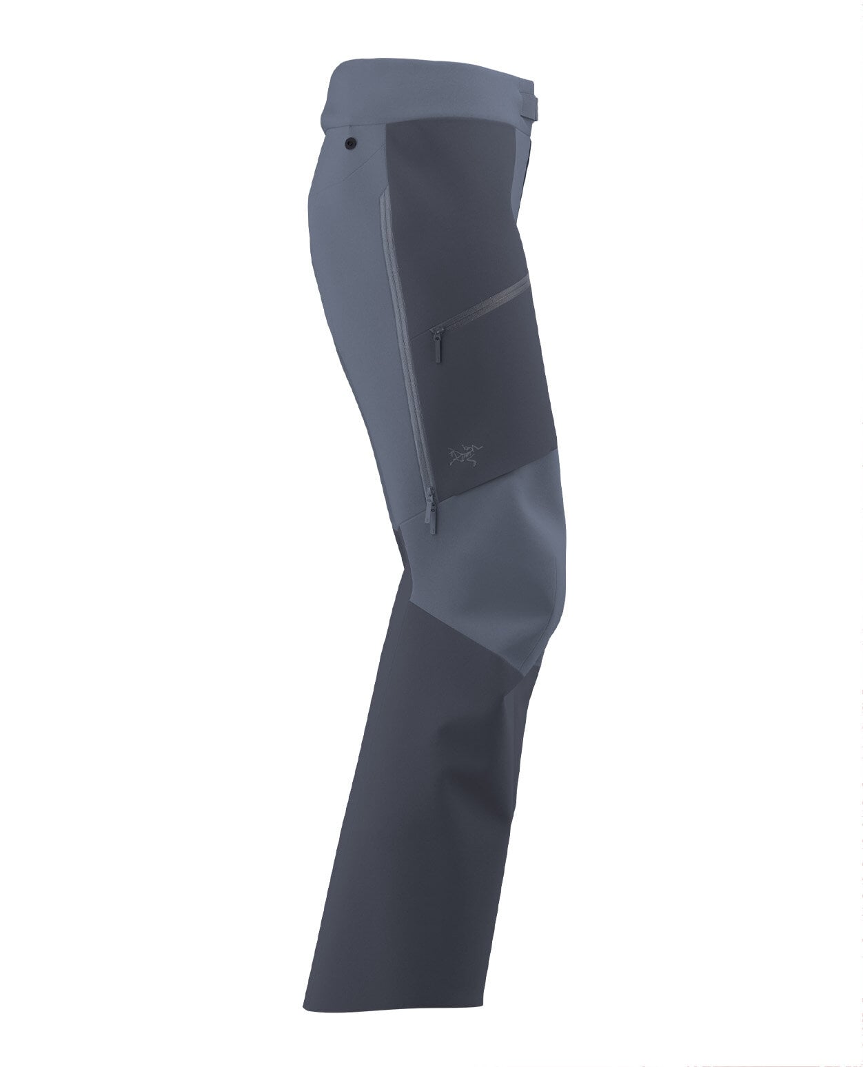 Arc´teryx Women Sentinel Pants Stratus Dk Stratus