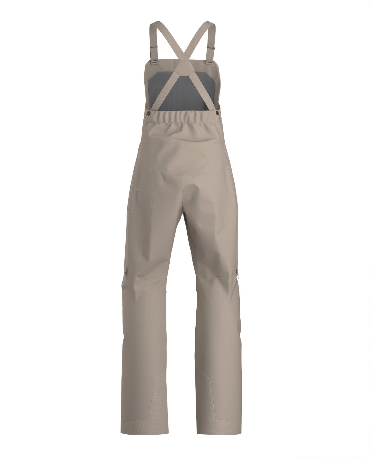 Arc´teryx Women Sentinel Bib Pants Rune