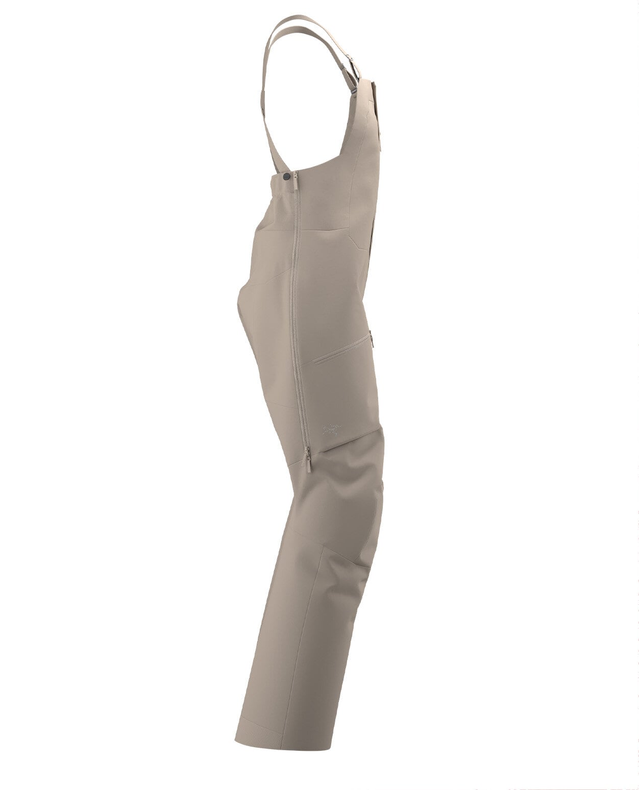 Arc´teryx Women Sentinel Bib Pants Rune