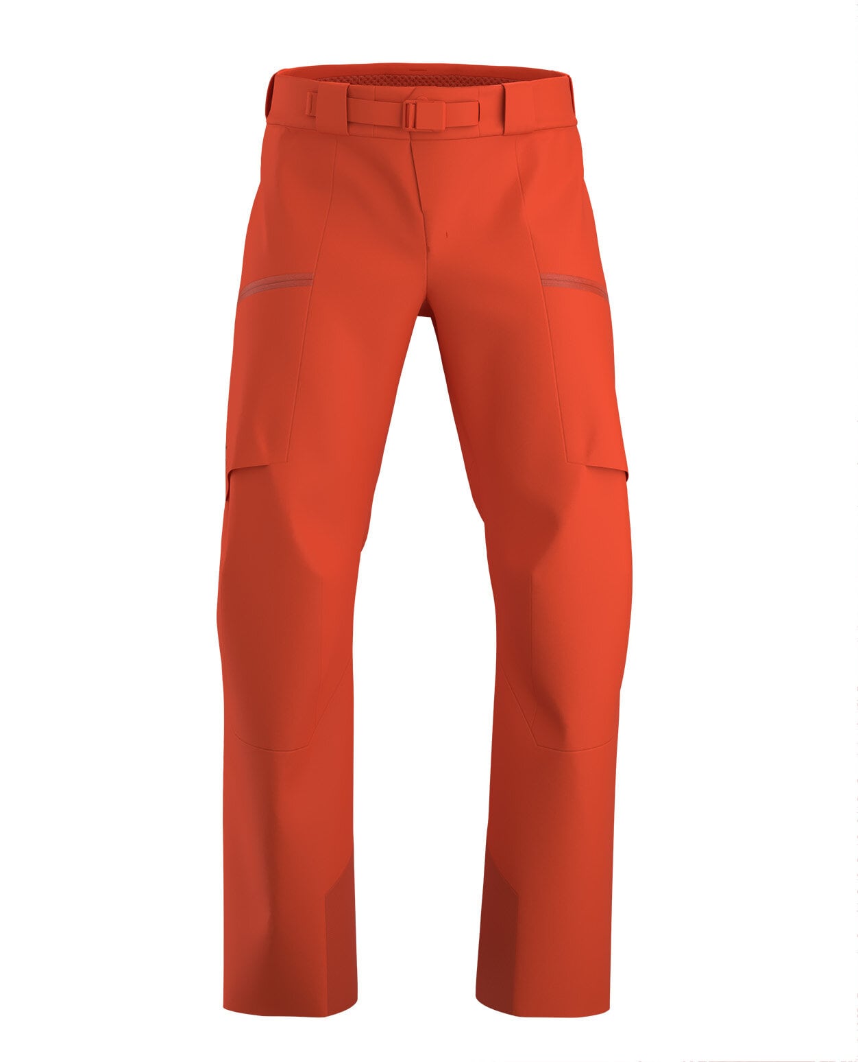 Arc´teryx Men Sabre Pants Solaris