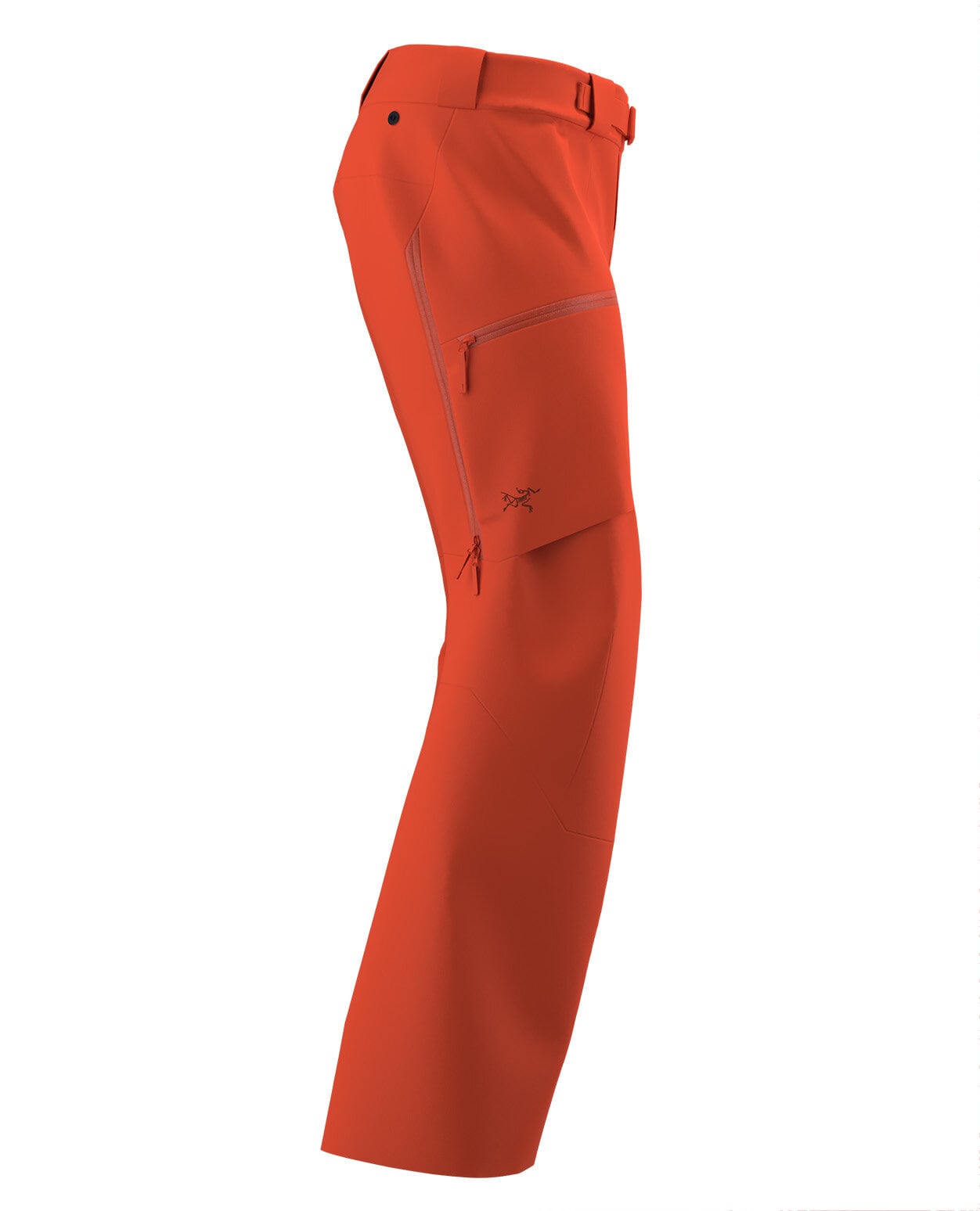 Arc´teryx Men Sabre Pants Solaris