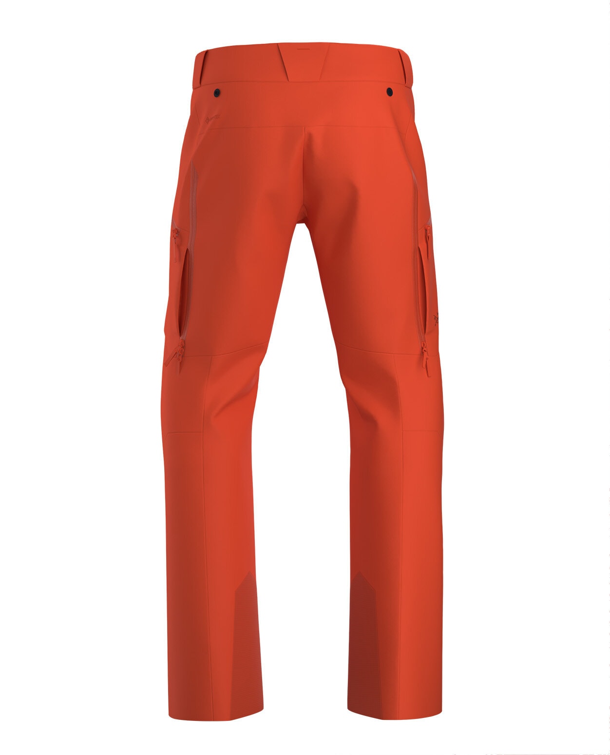 Arc´teryx Men Sabre Pants Solaris