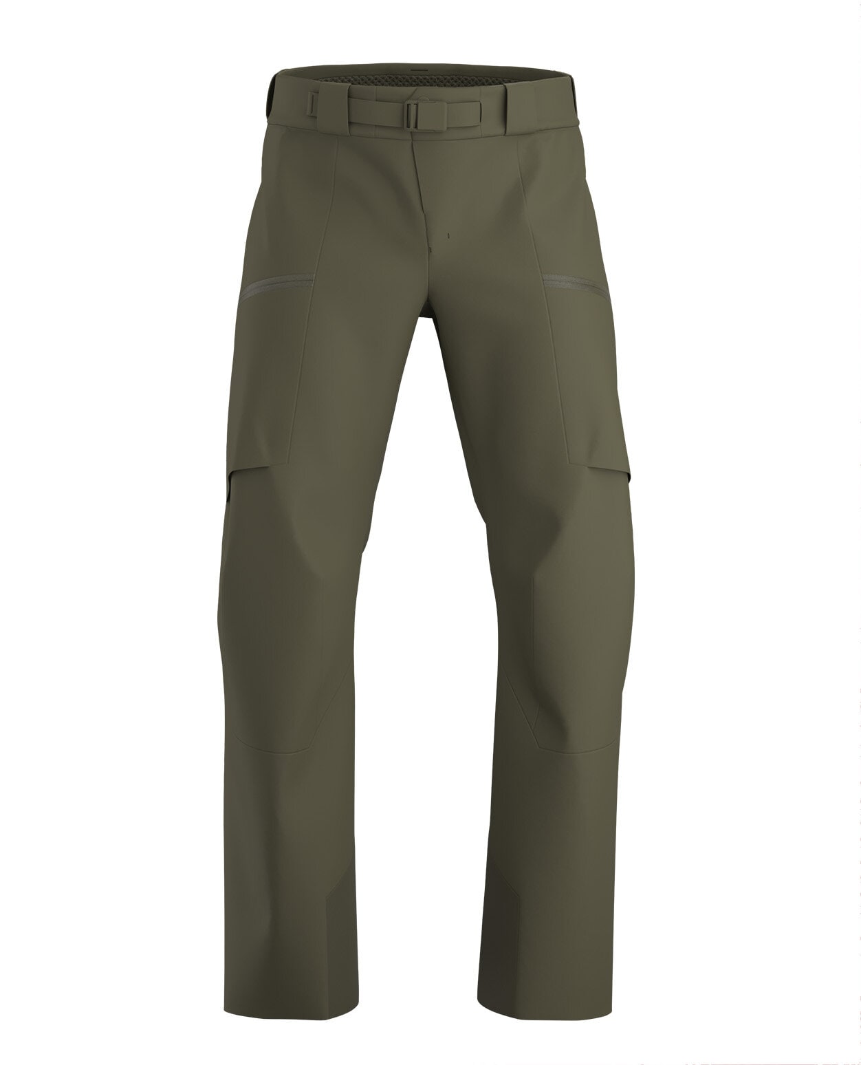 Arc´teryx Men Sabre Pants Tatsu