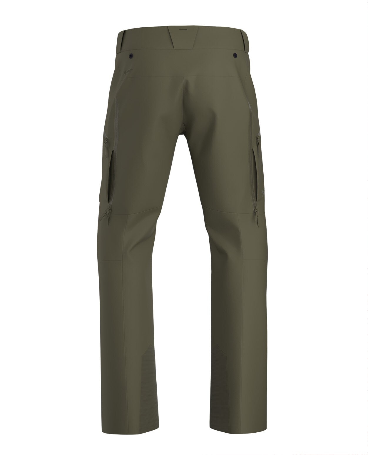 Arc´teryx Men Sabre Pants Tatsu