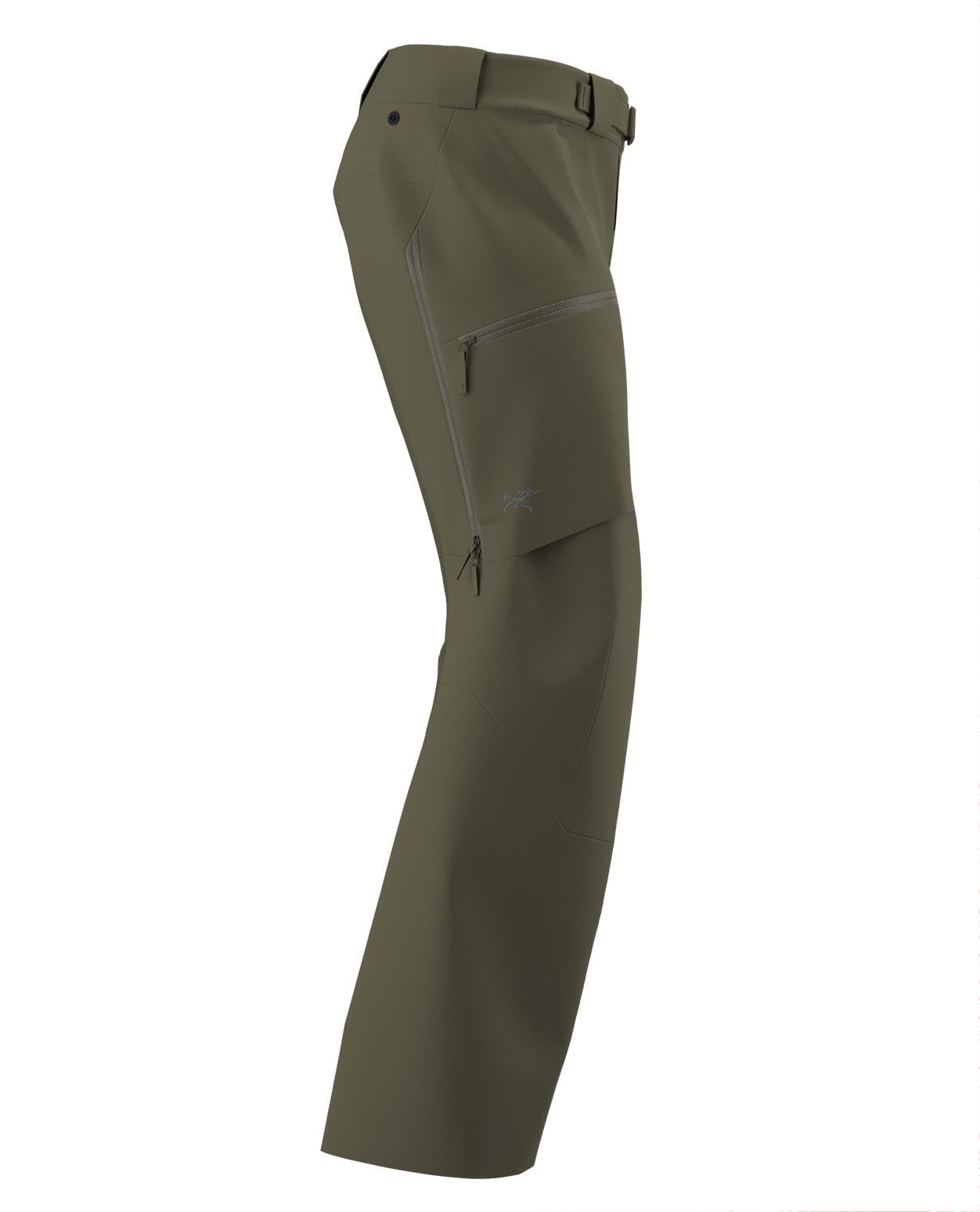 Arc´teryx Men Sabre Pants Tatsu