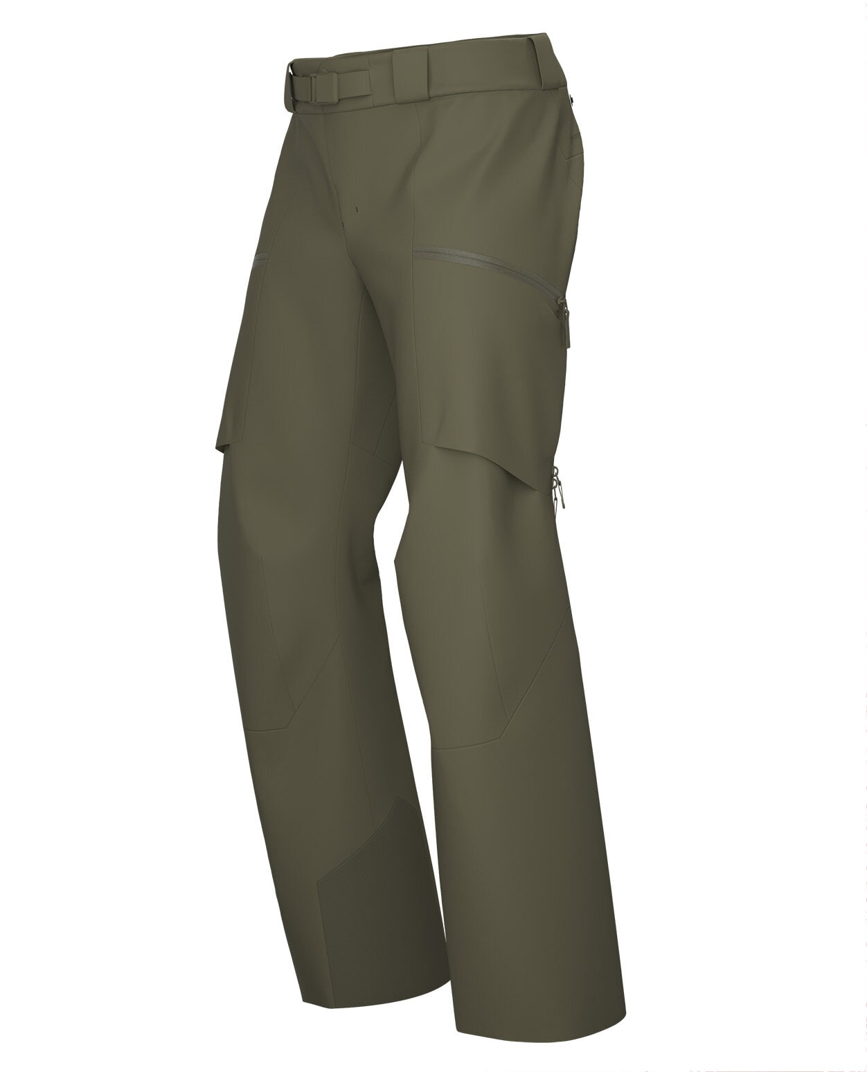 Arc´teryx Men Sabre Pants Tatsu