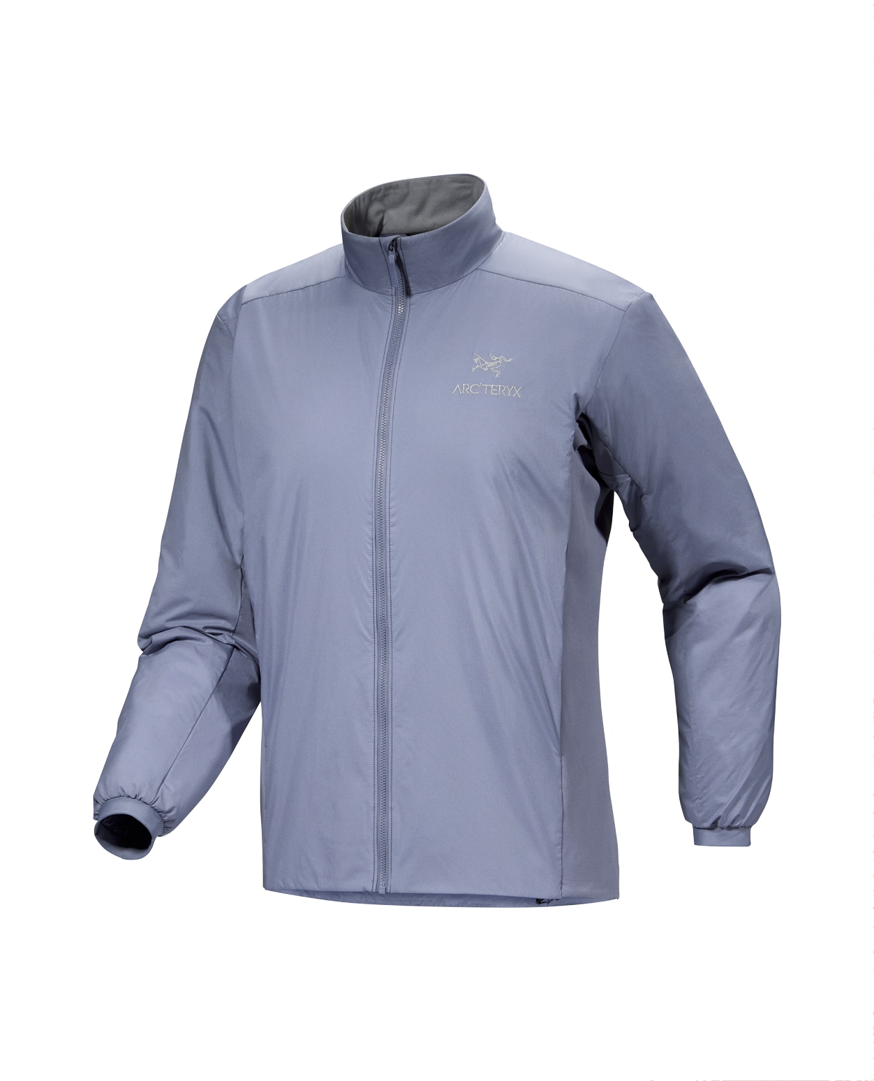 Arc´teryx Men Atom Jacket Stratus