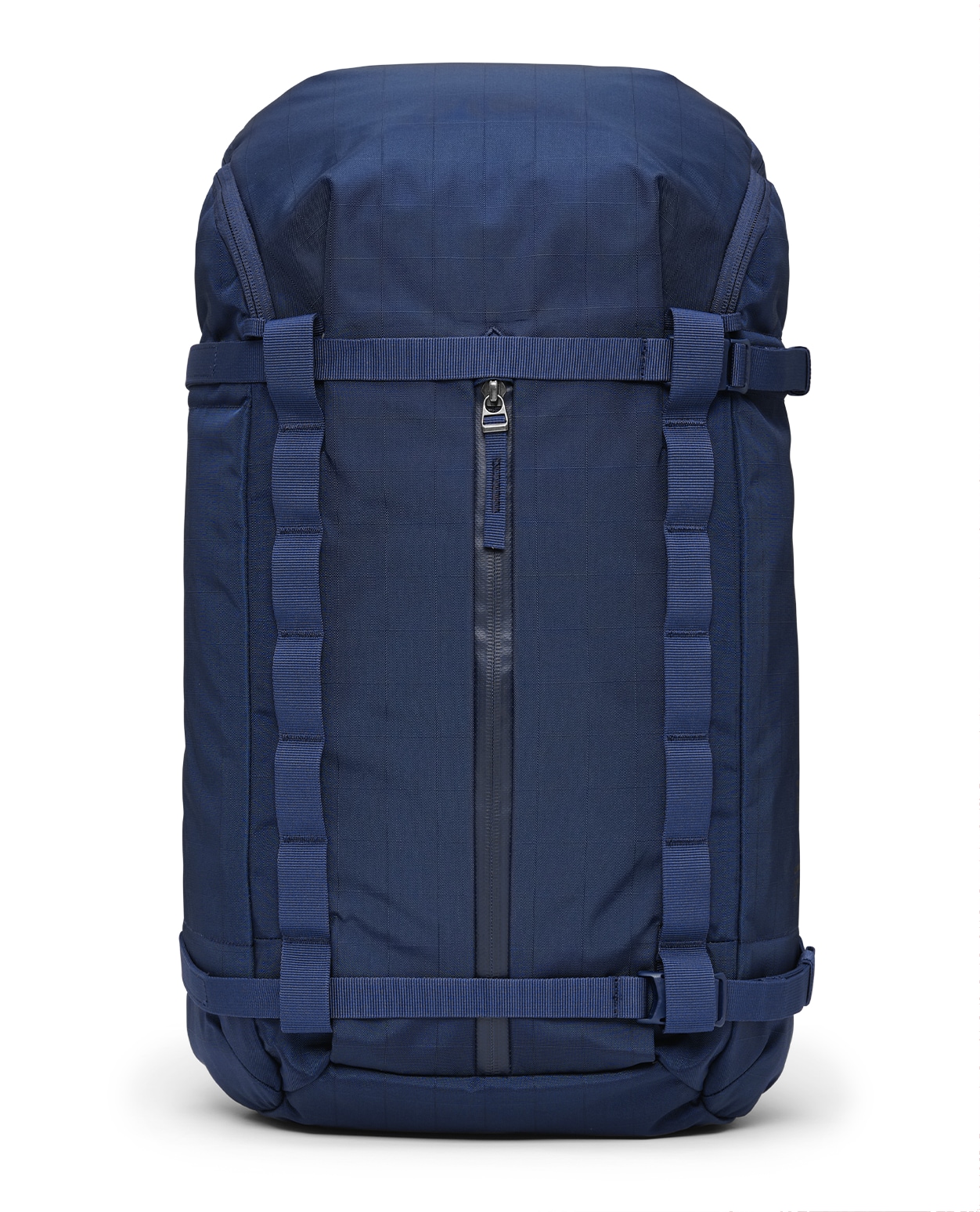 D_b_ Backcountry Backpack 25L Blue Hour