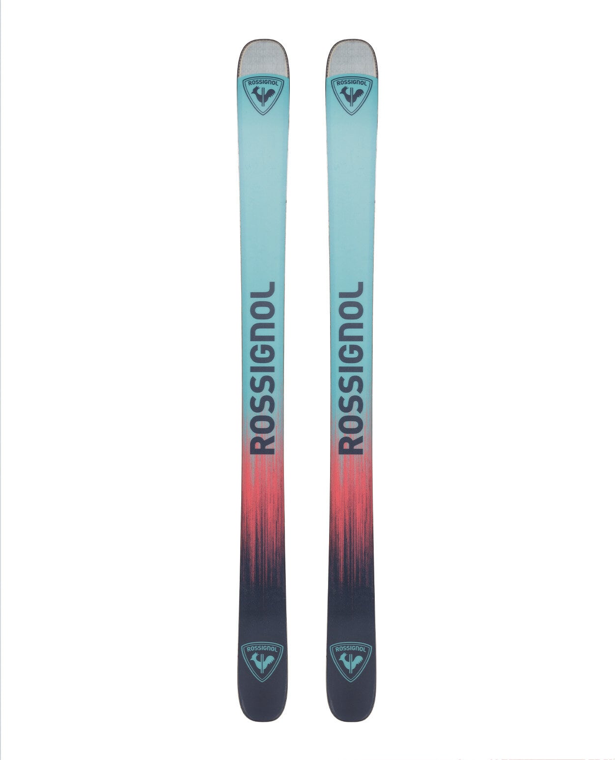 Rossignol Sender Free 110 24/25