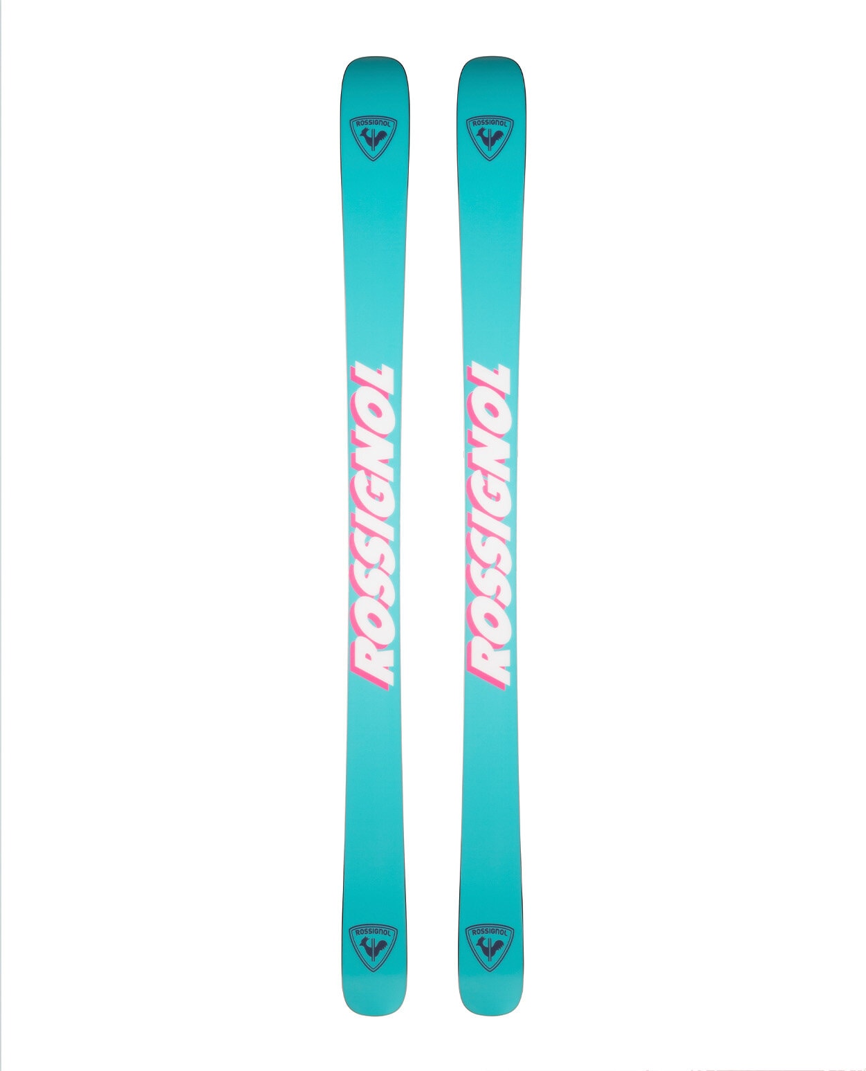 Rossignol Super Blackops 98 24/25