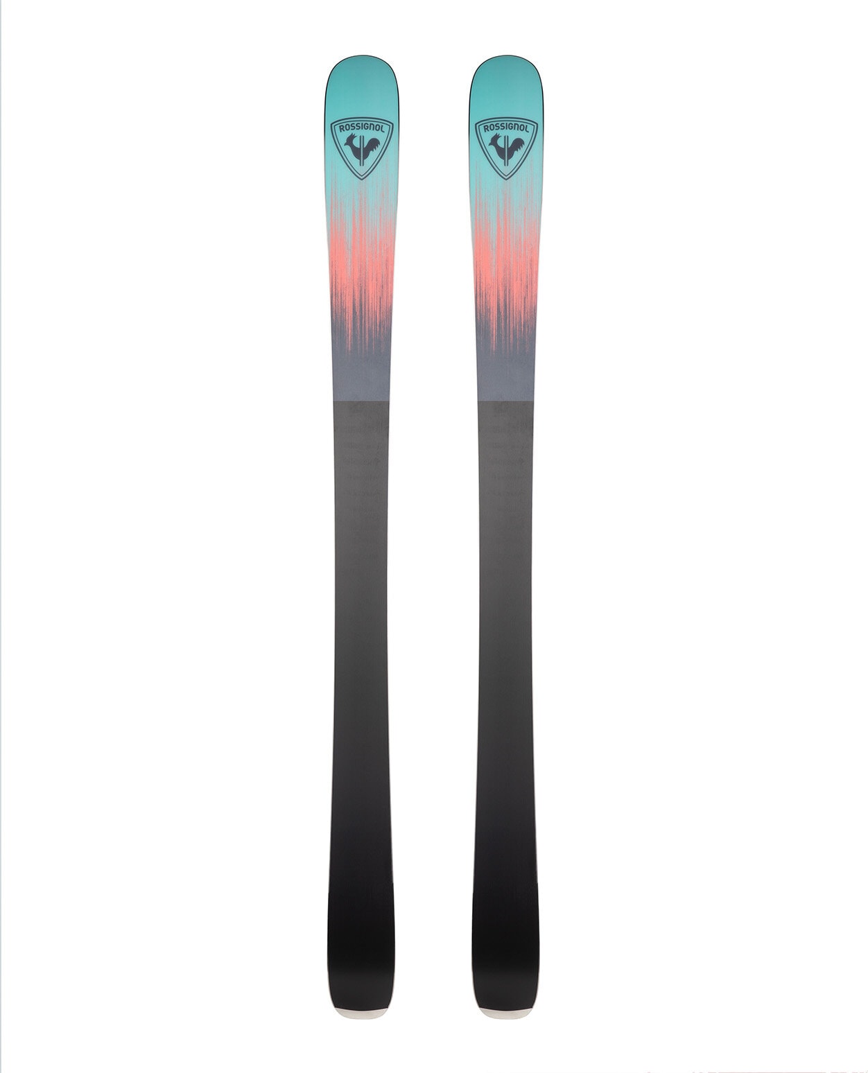 Rossignol Sender Free Pro 24/25