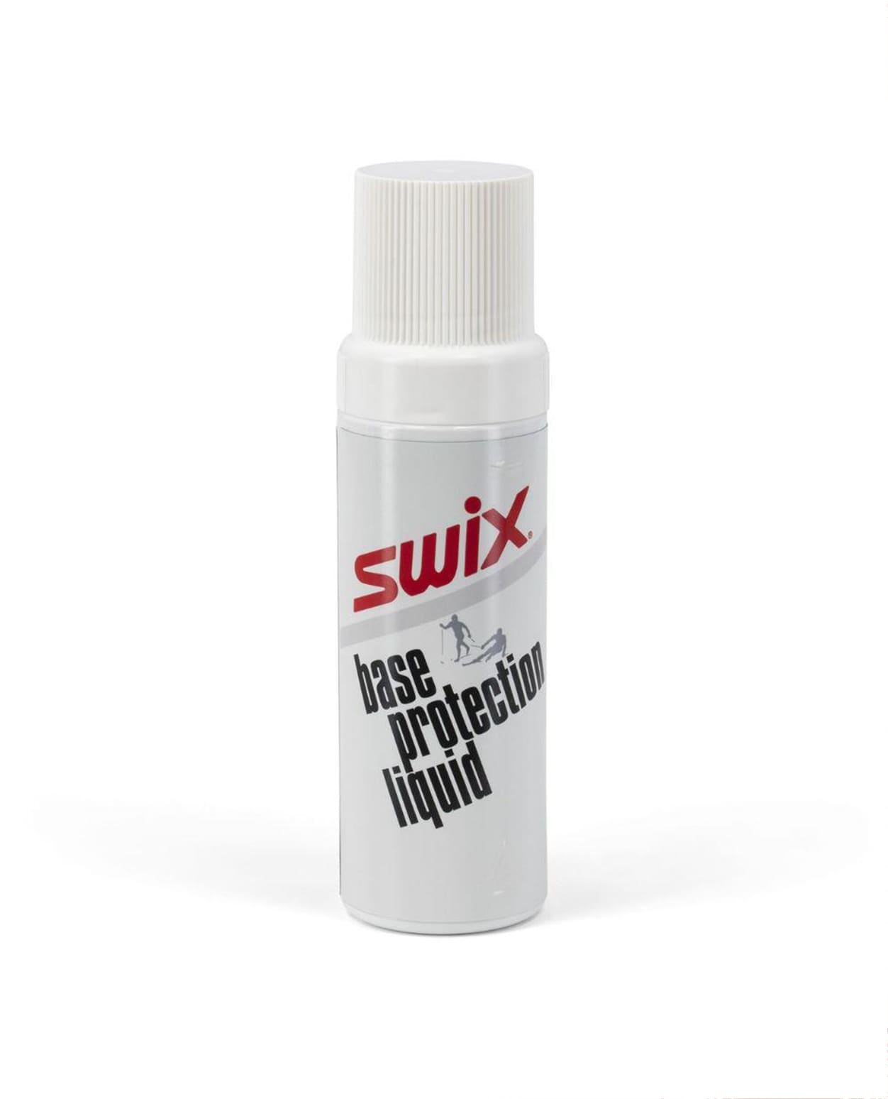 Swix Base Protection Liquid, 80ml