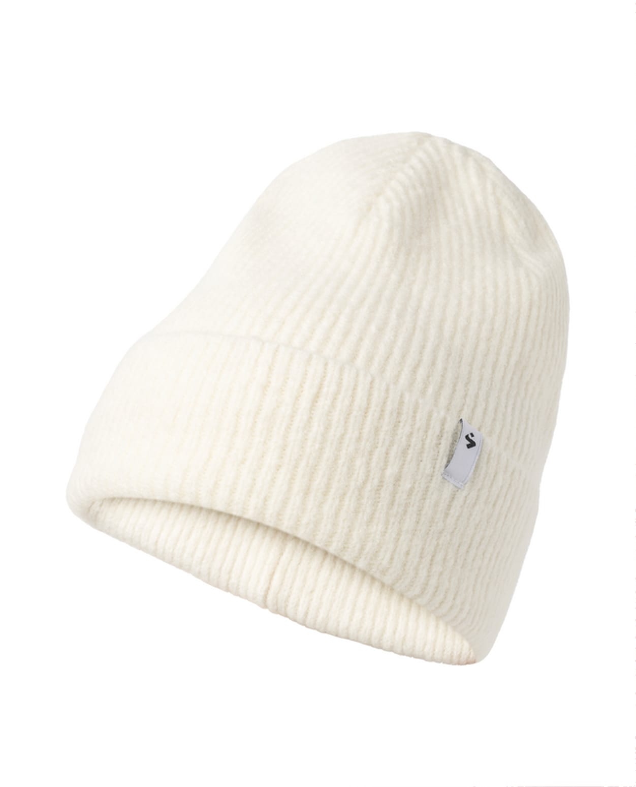 Sweet Protection Slope Beanie Natural White