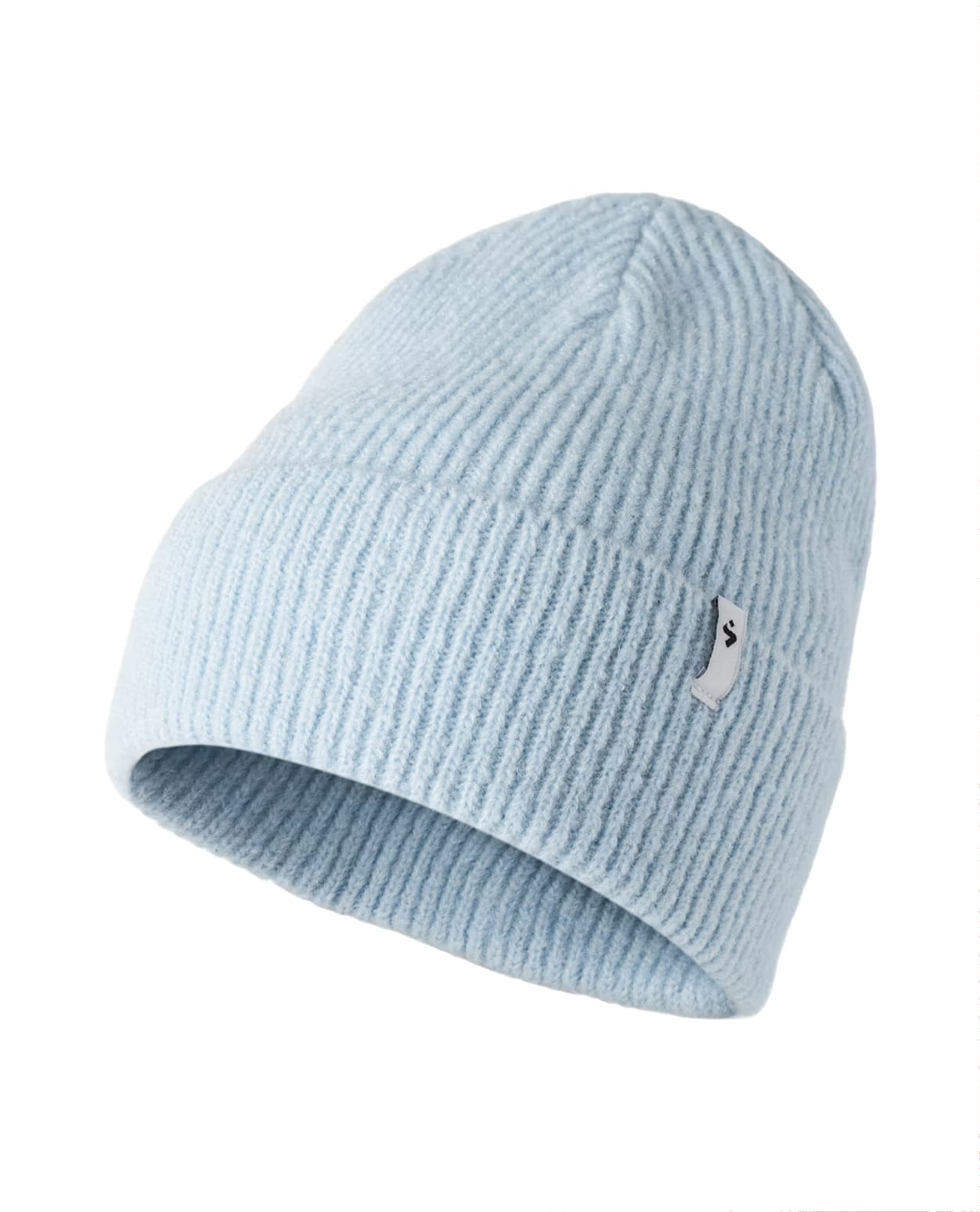 Sweet Protection Slope Beanie Dailight